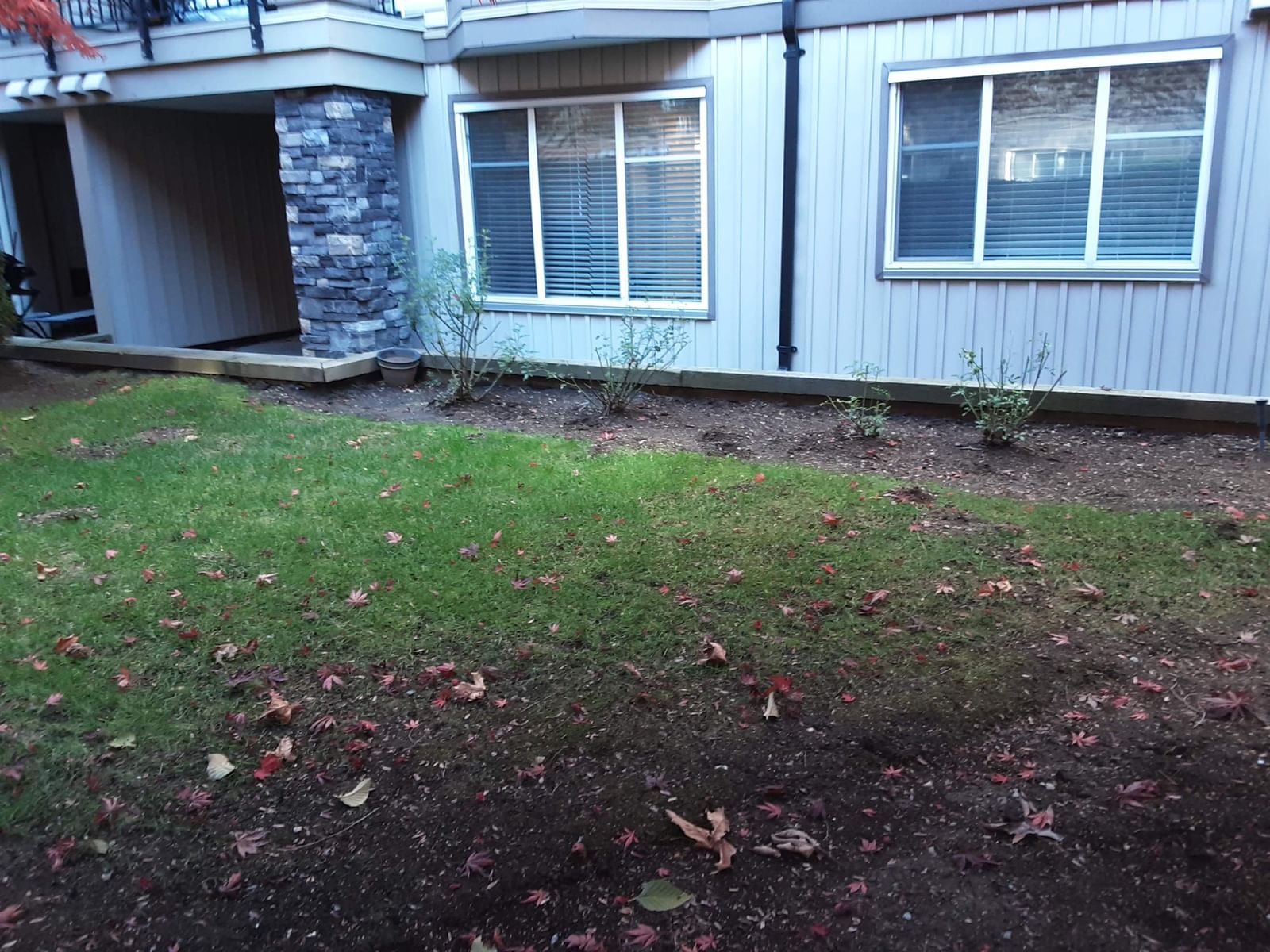 Listing Image 29