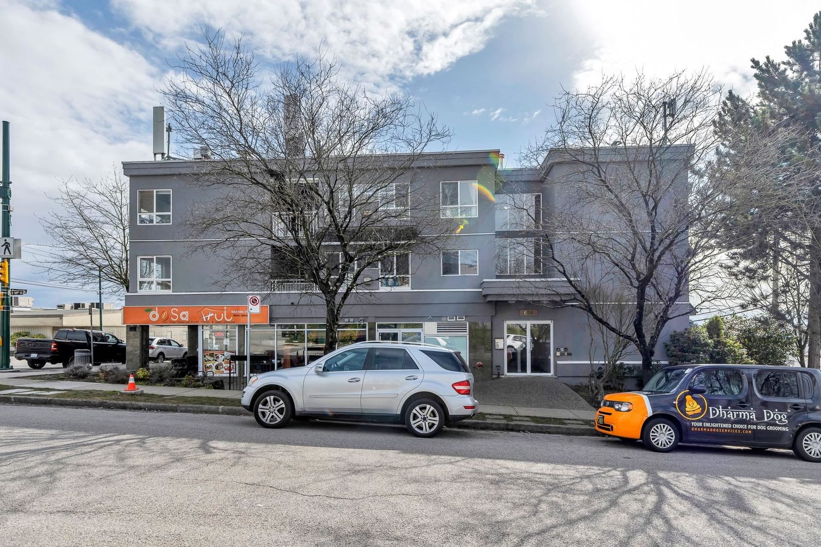 Listing Image 2