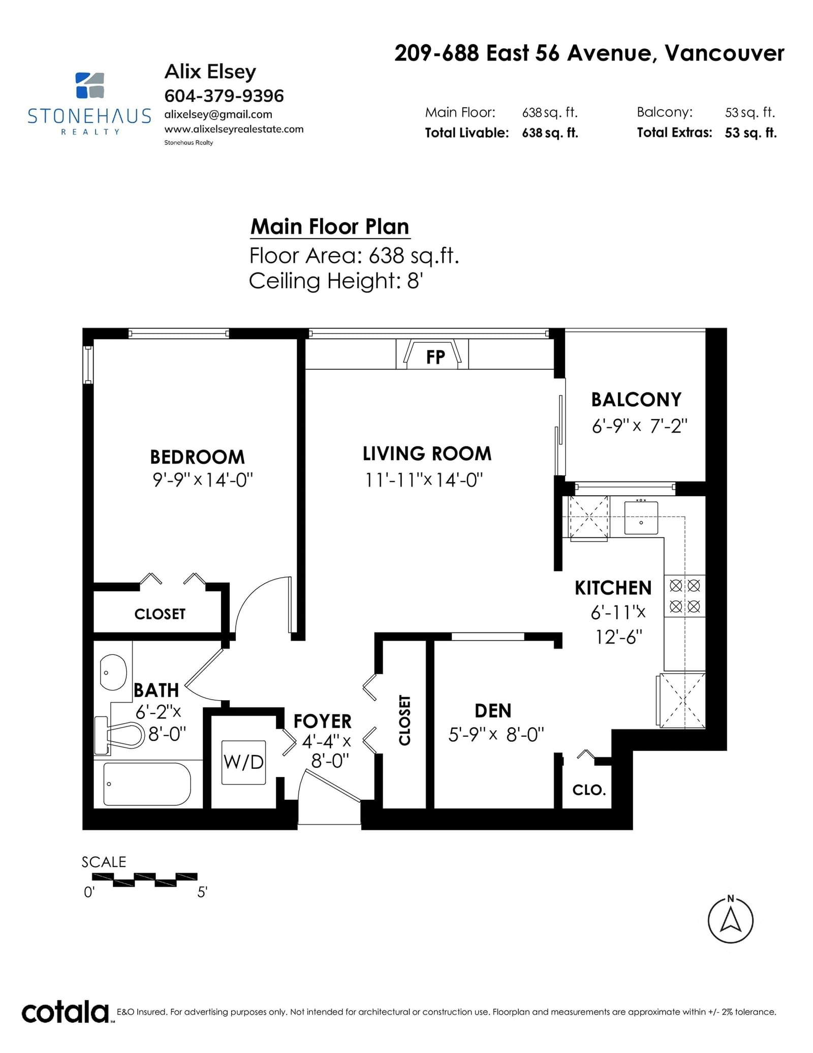Listing Image 20