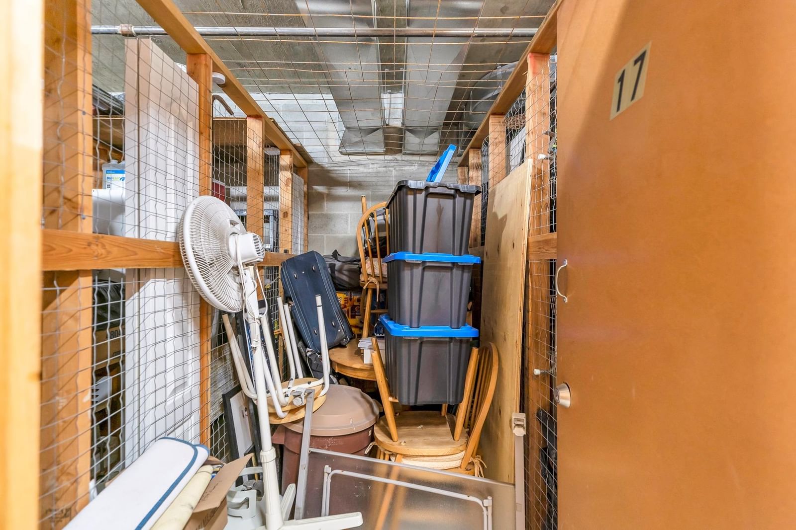 Listing Image 21