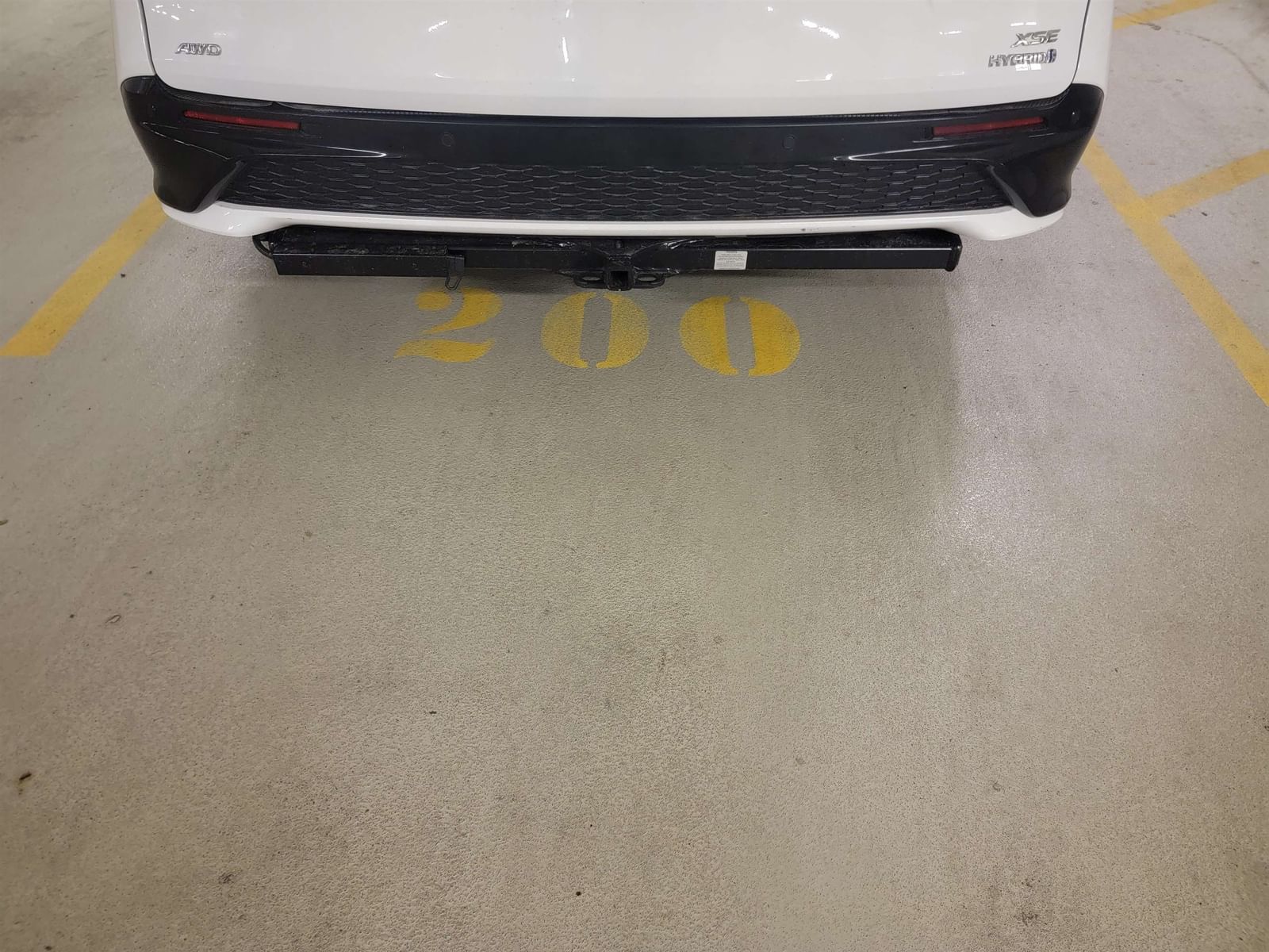 Listing Image 17
