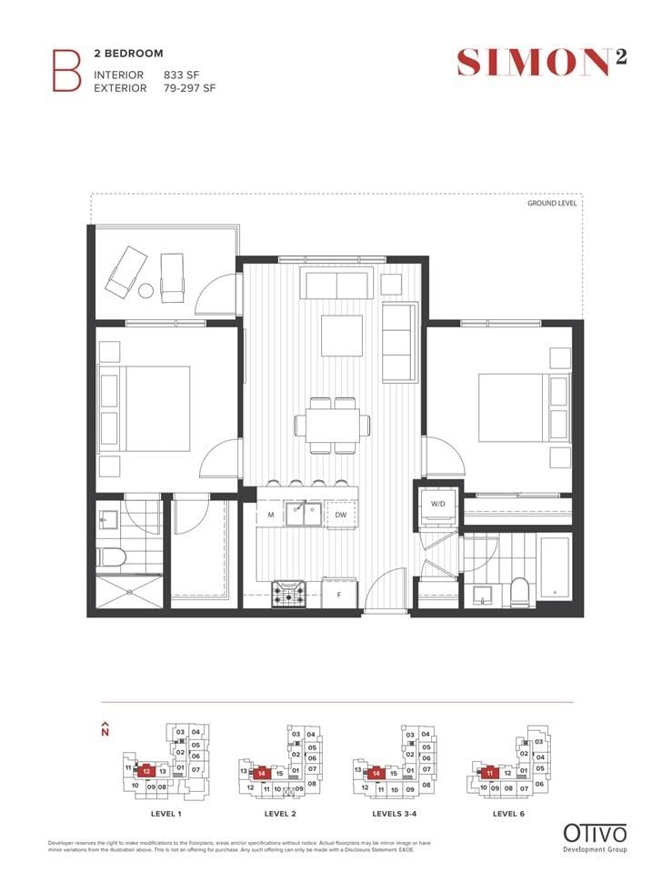 Listing Image 11