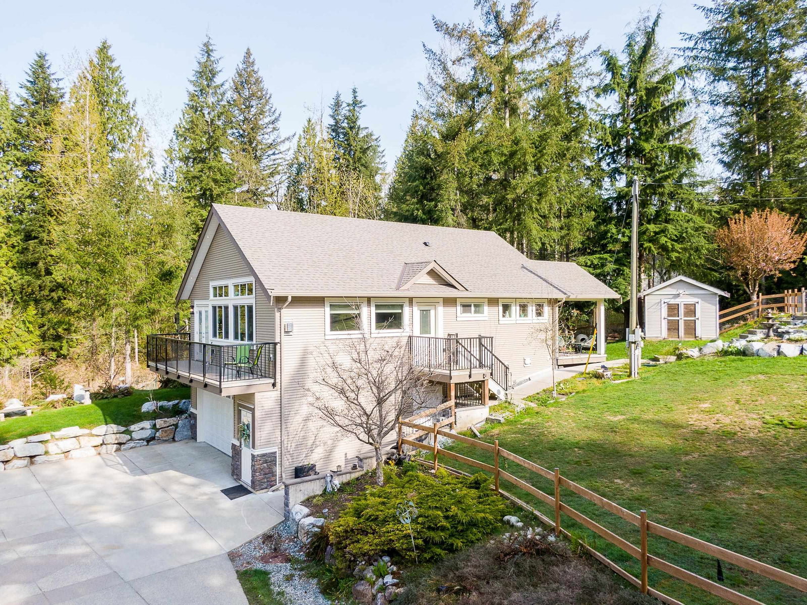 Listing Image 12