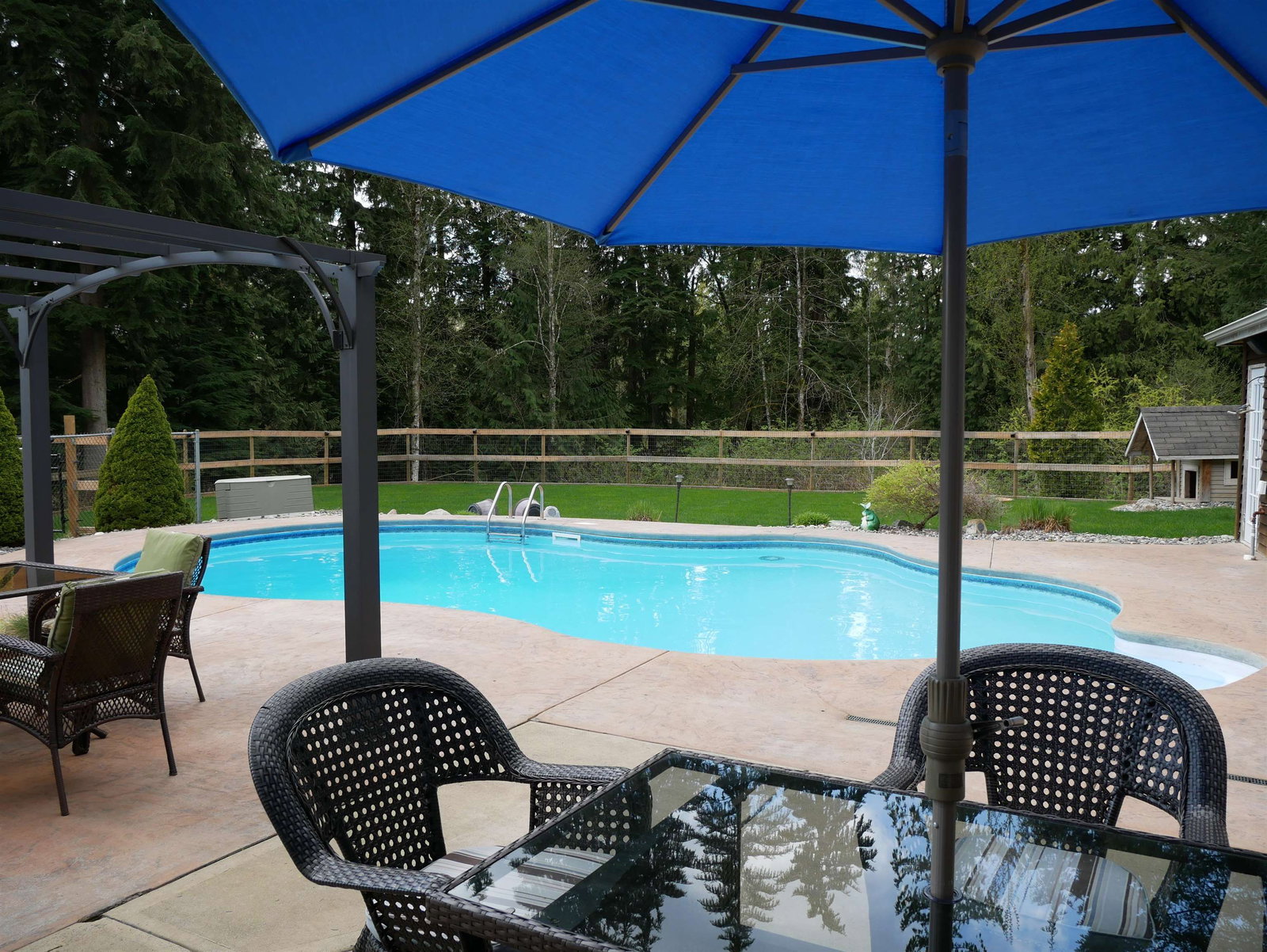 Listing Image 16
