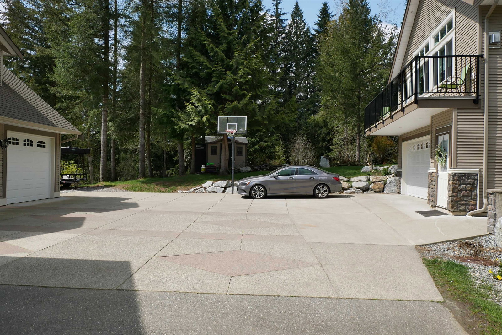Listing Image 21