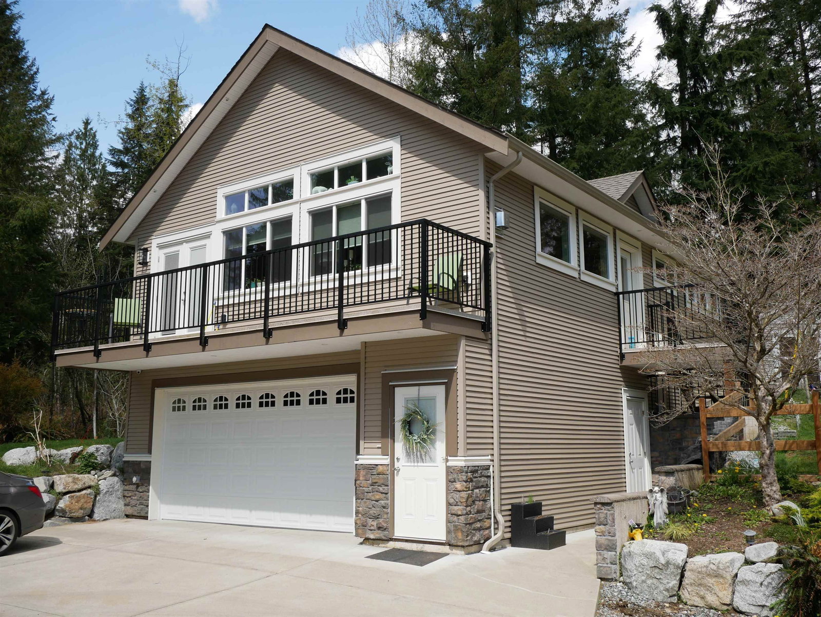 Listing Image 5