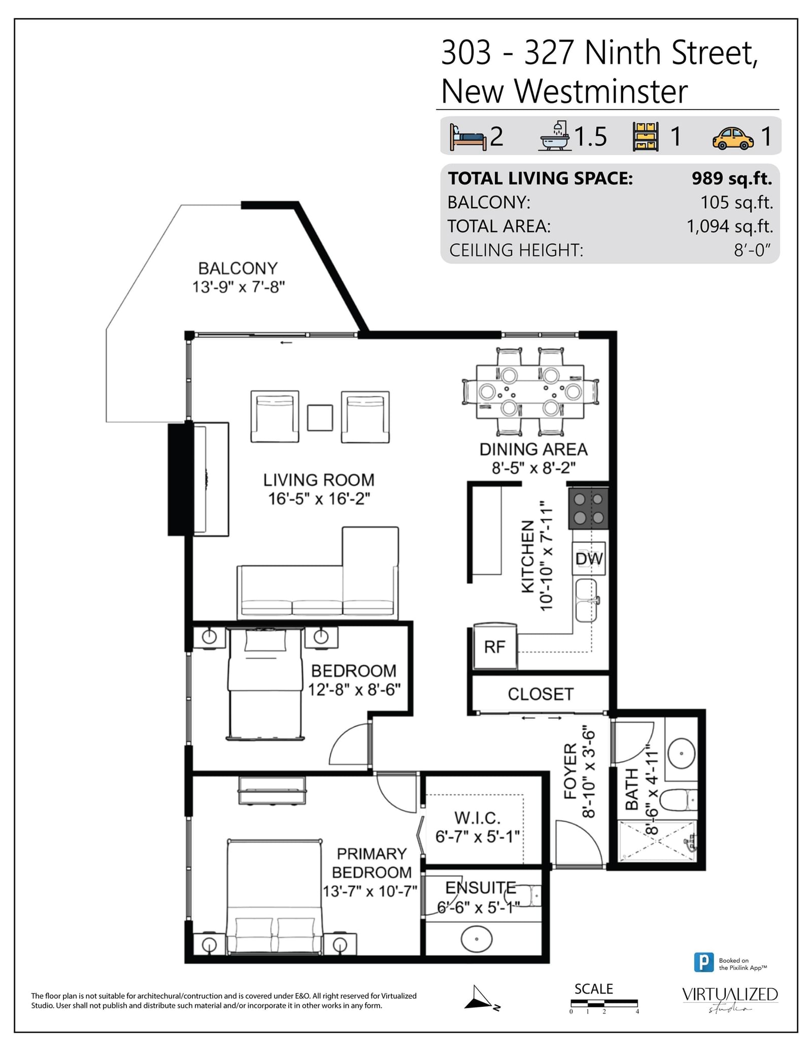 Listing Image 2