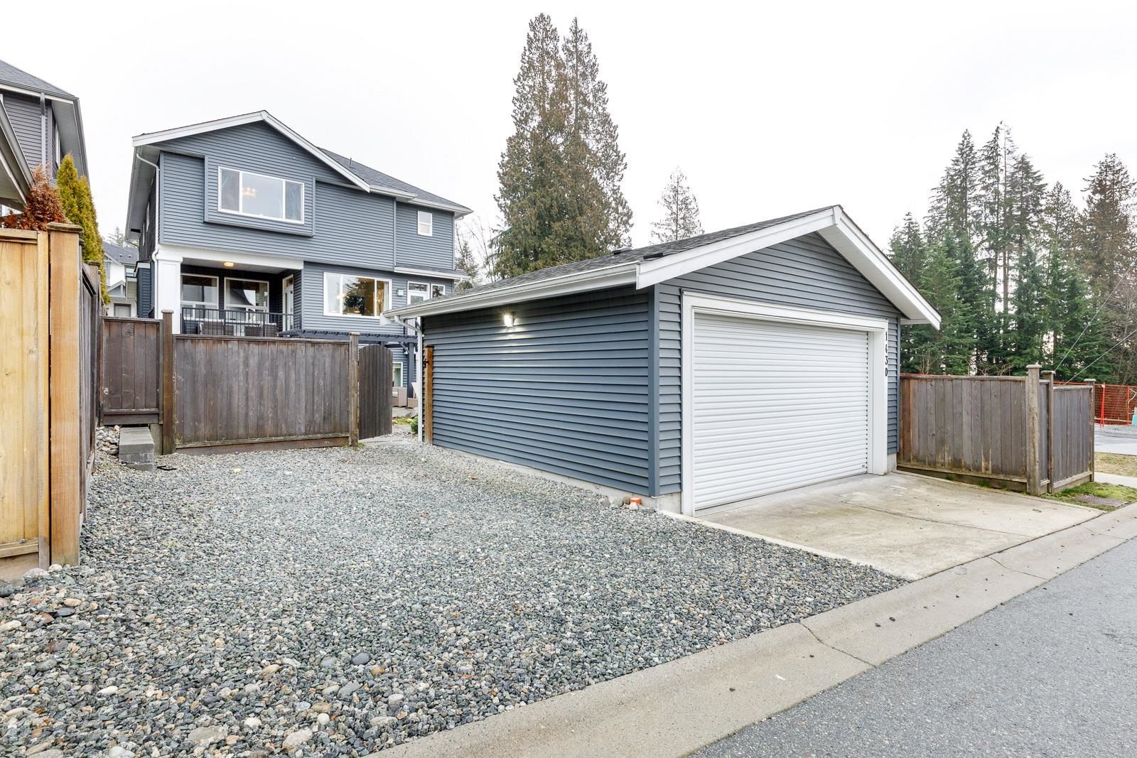 Listing Image 40