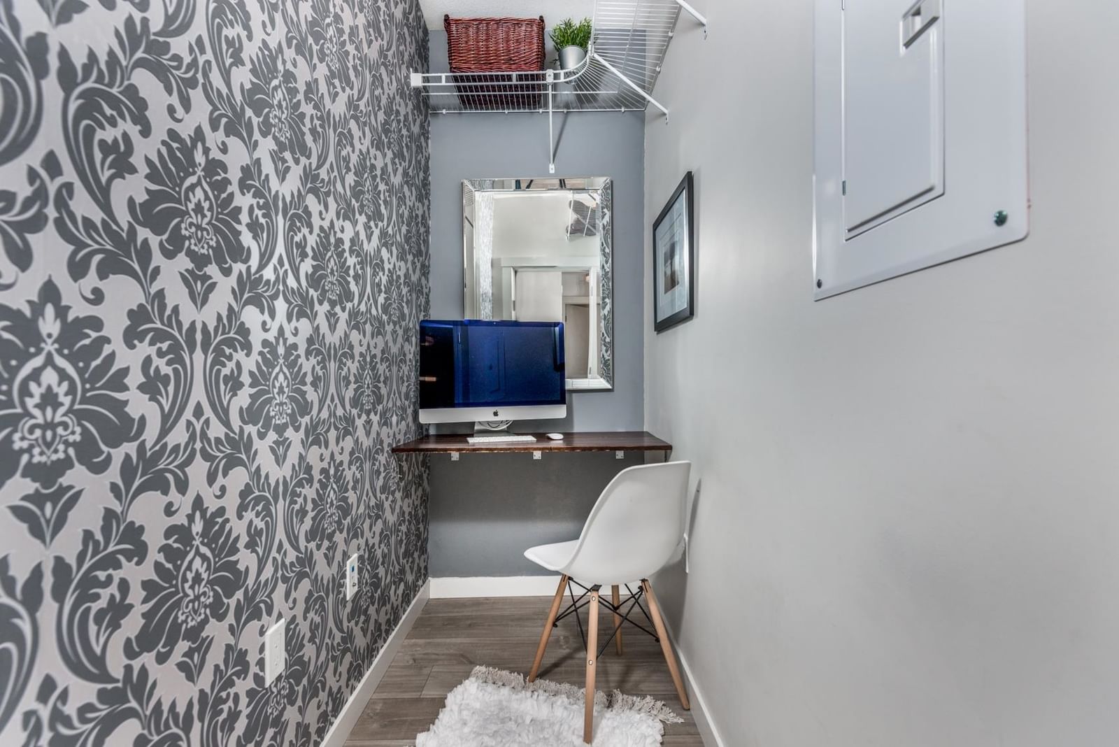 Listing Image 13