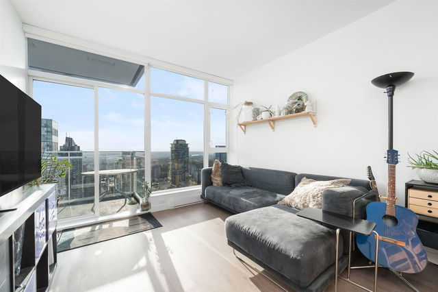 4705 - 4670 Assembly Way