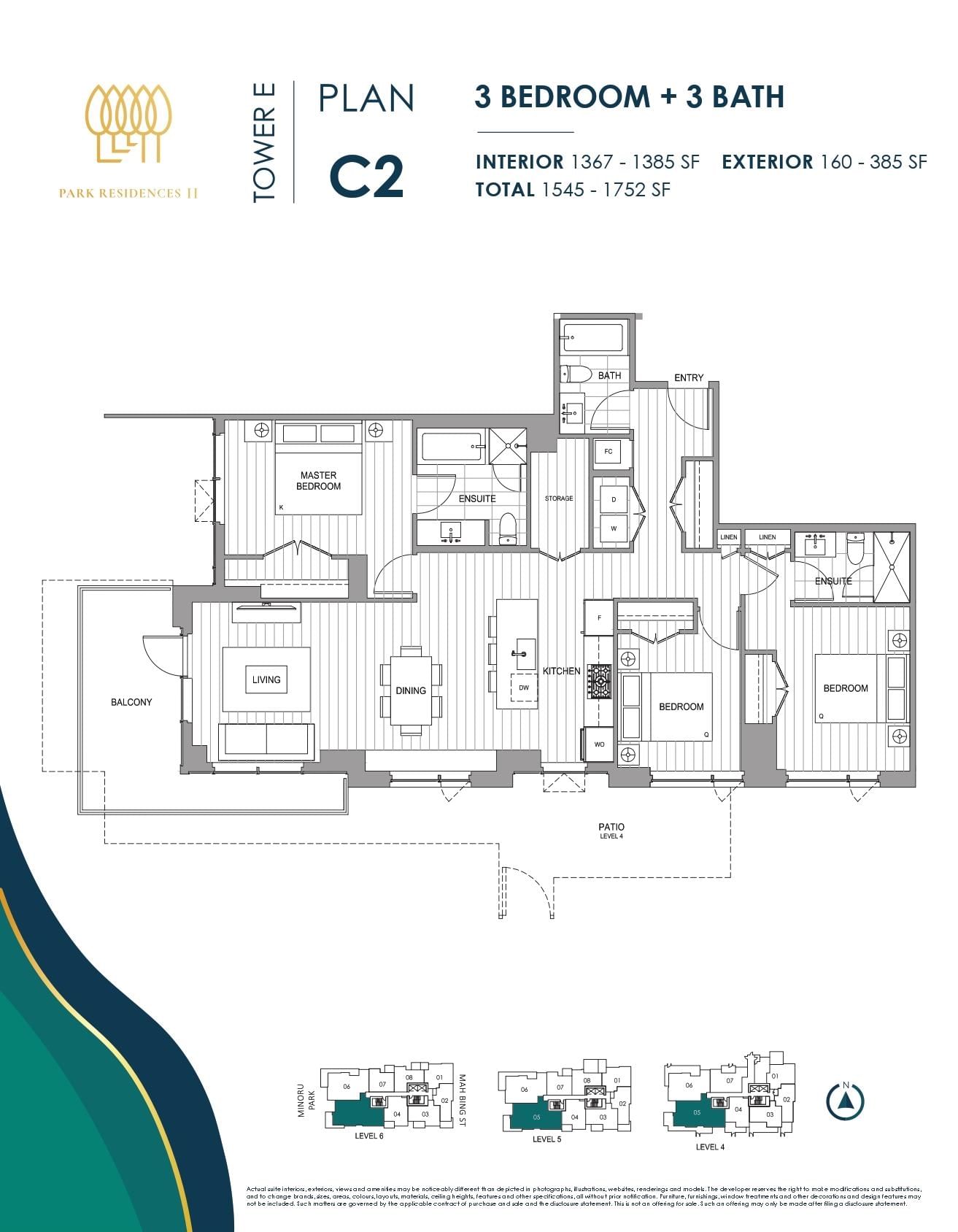 Listing Image 12