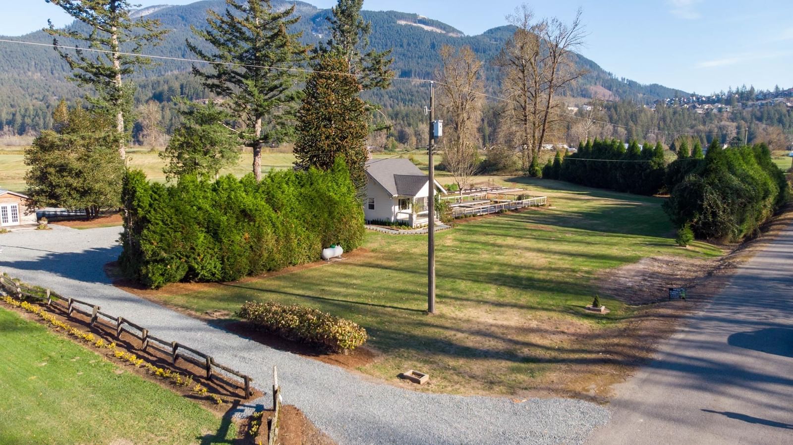 Listing Image 37