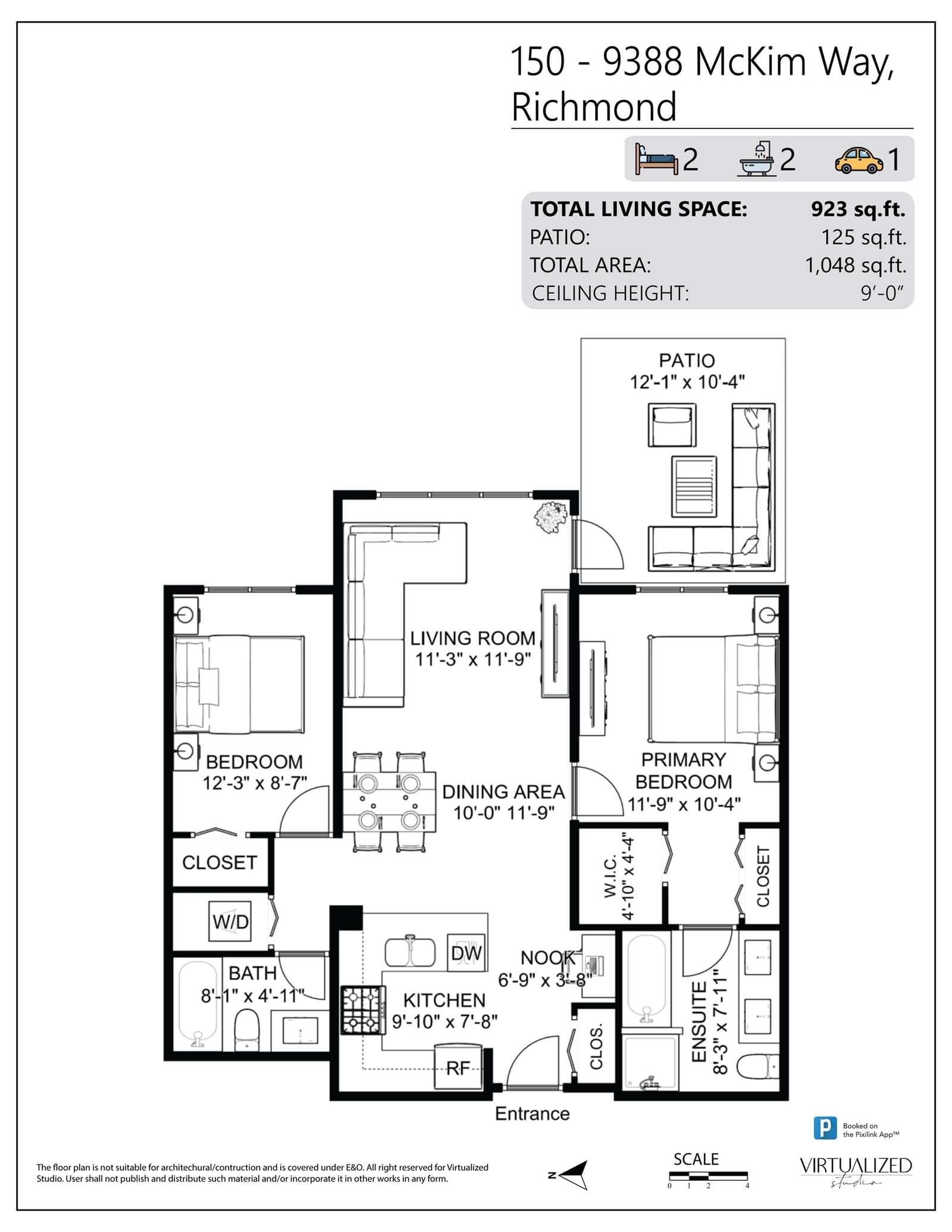 Listing Image 25