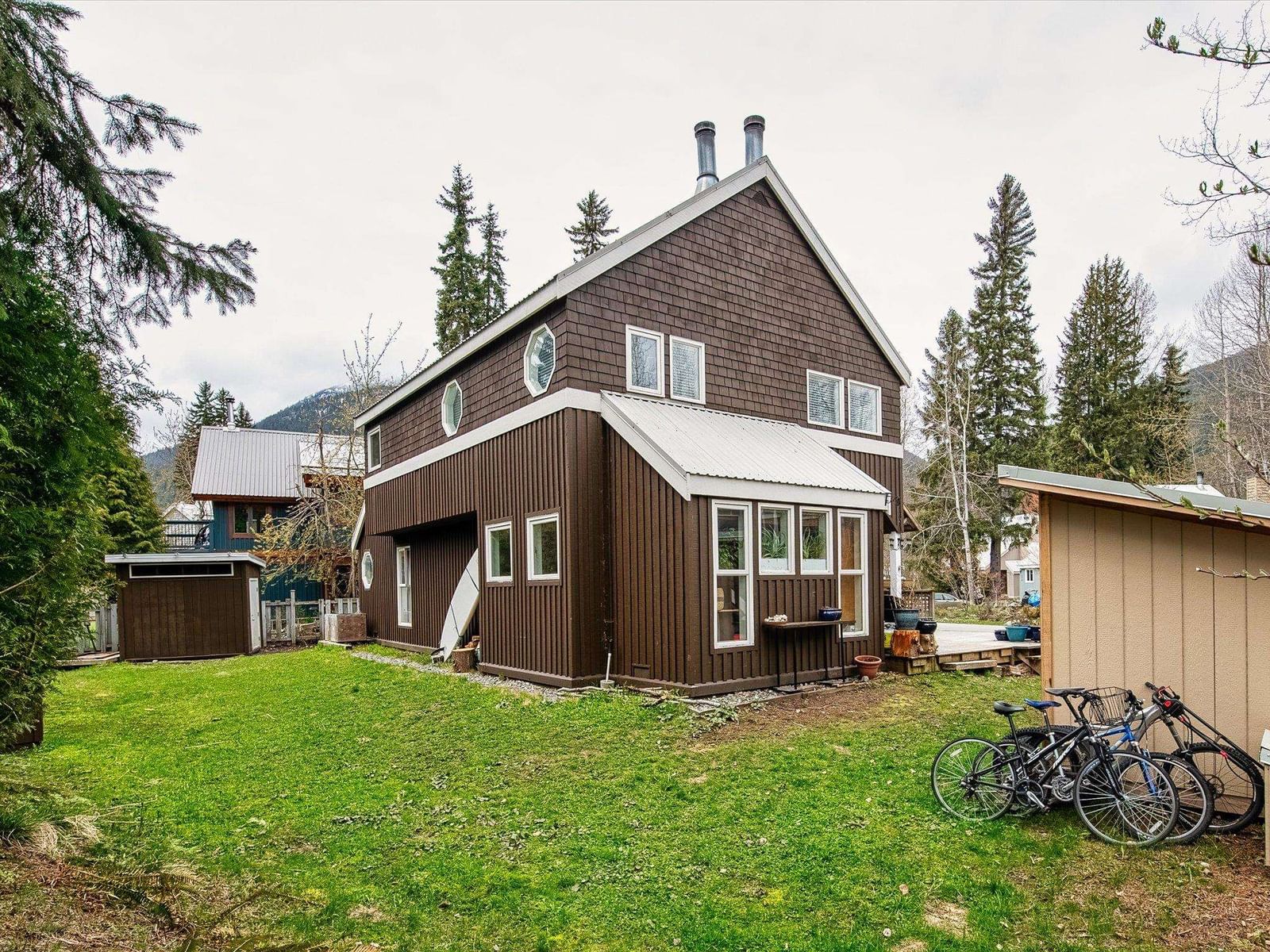 Listing Image 19