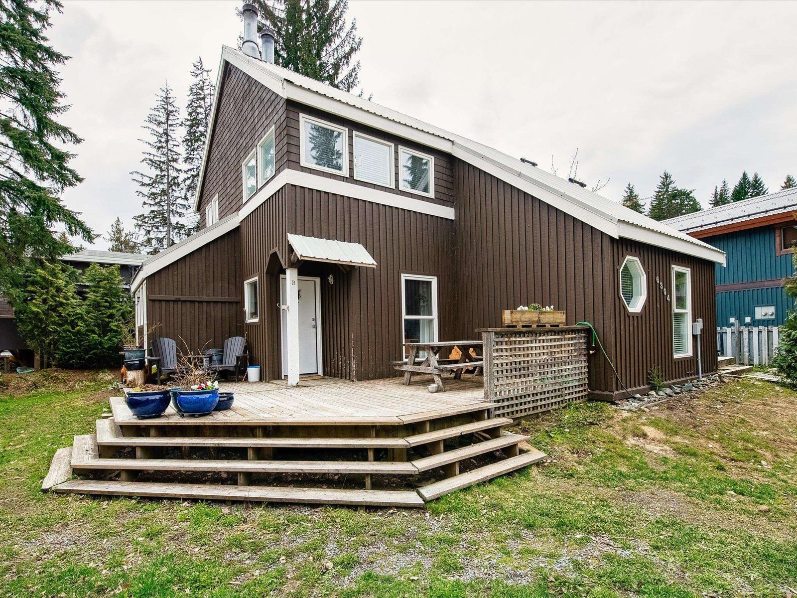 Listing Image 20