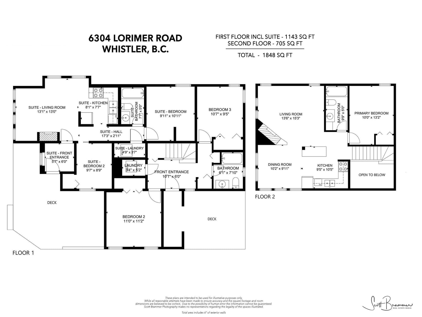 Listing Image 21