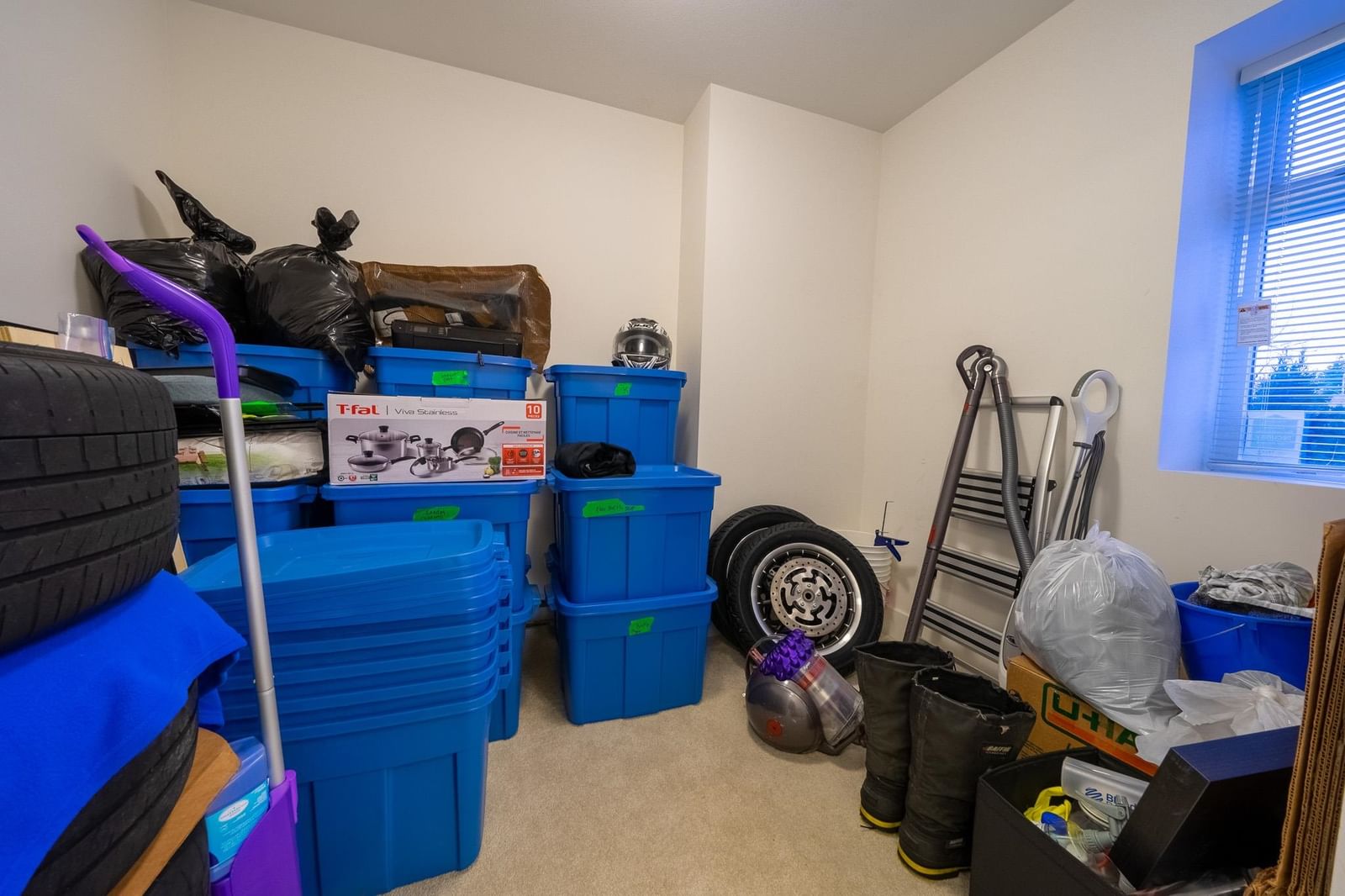 Listing Image 23