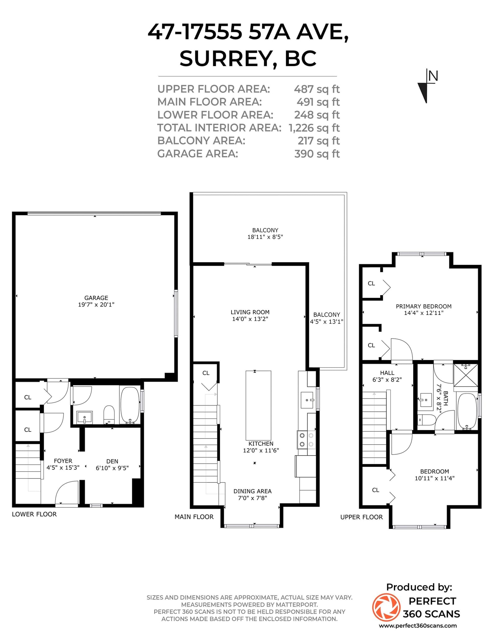 Listing Image 34