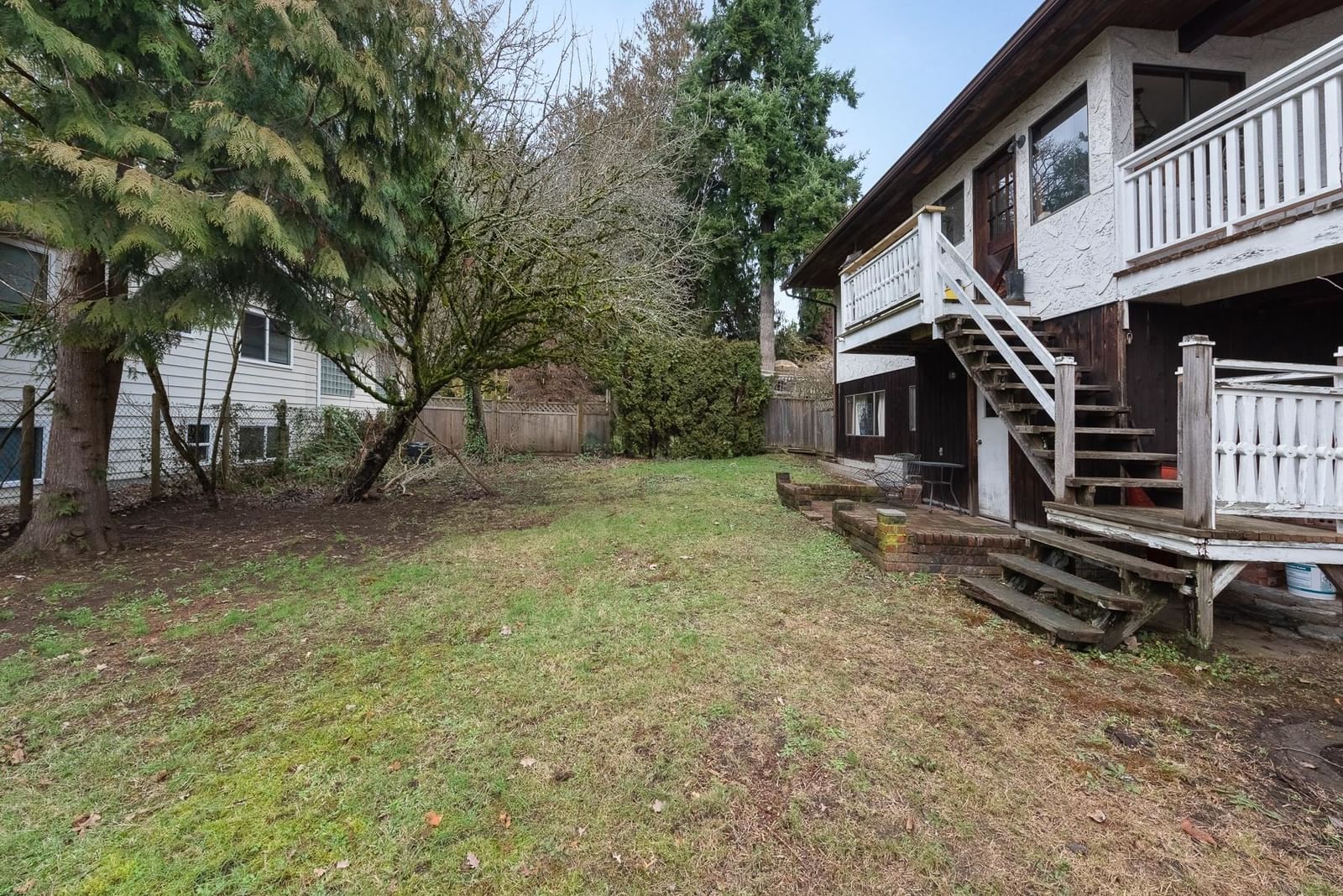 Listing Image 32