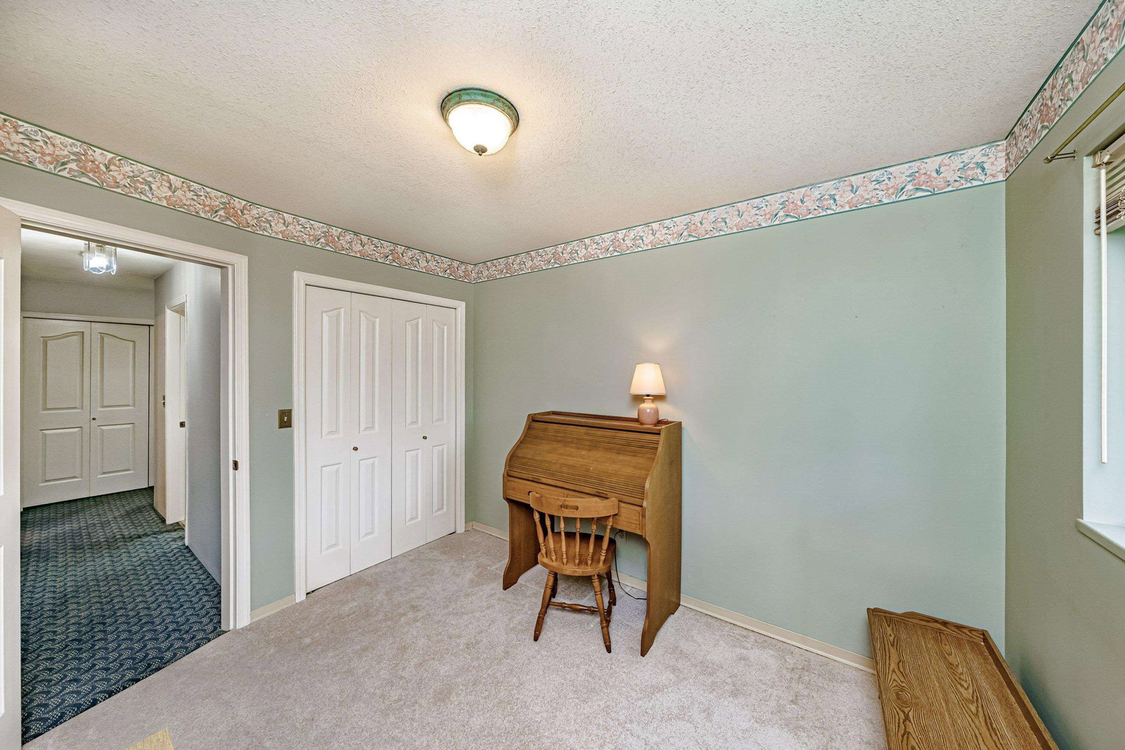 Listing Image 27