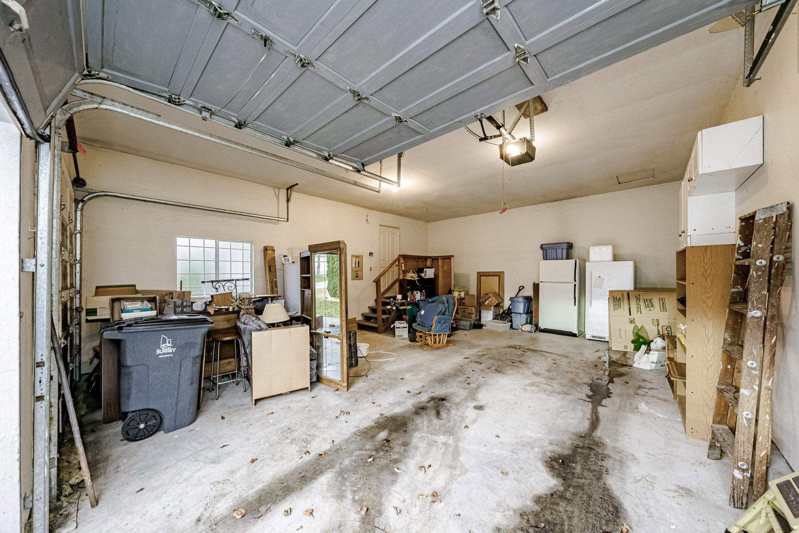 Listing Image 29
