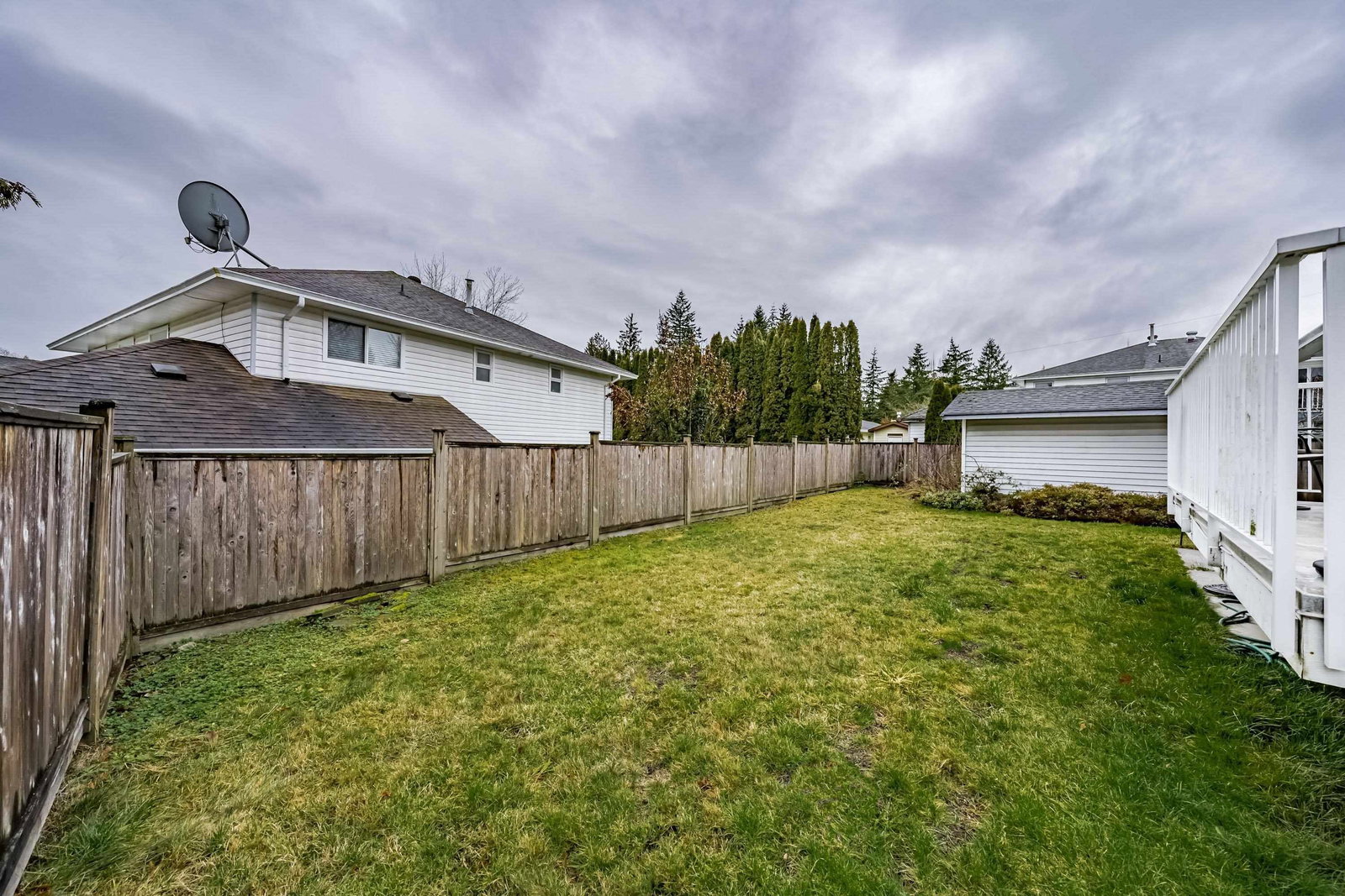 Listing Image 34