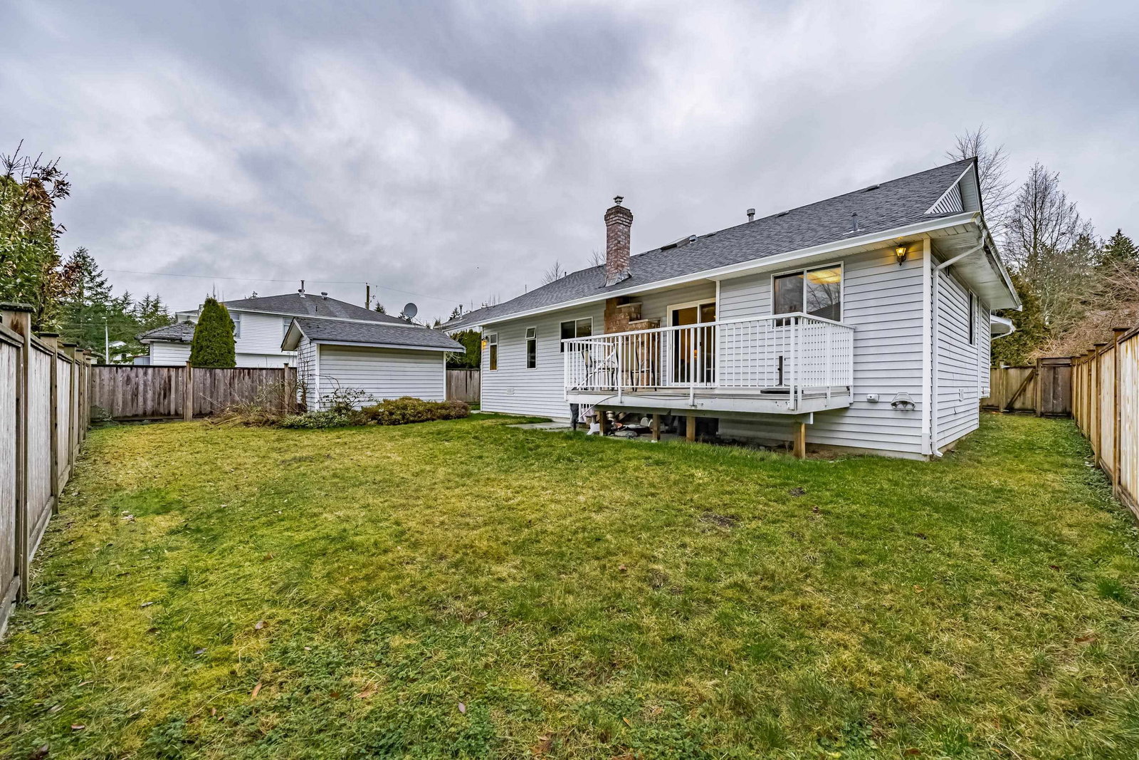 Listing Image 35