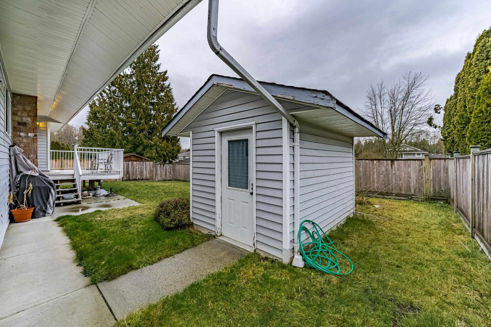Listing Image 36