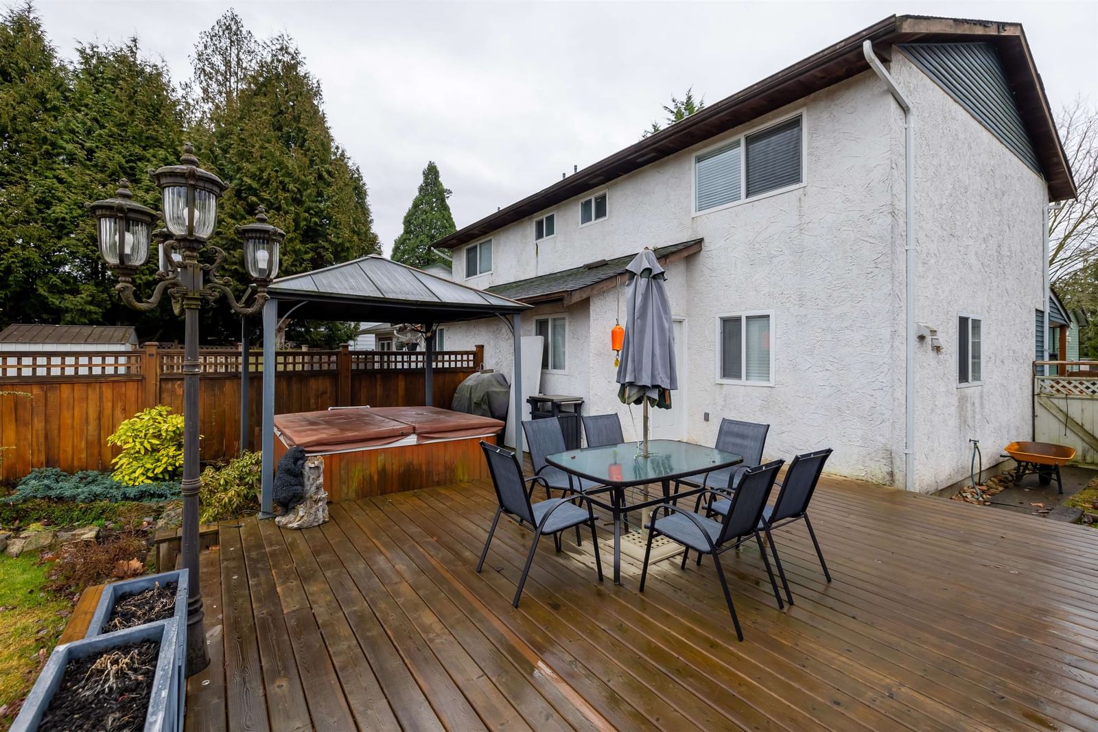 Listing Image 23