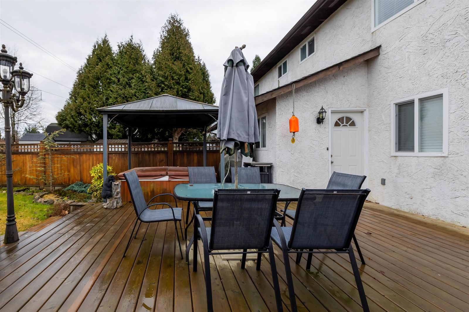Listing Image 24