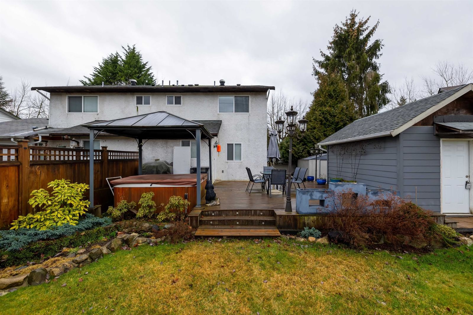 Listing Image 25