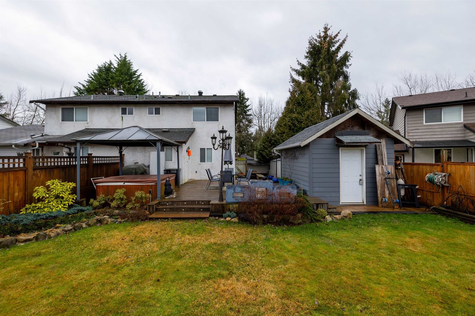 Listing Image 26
