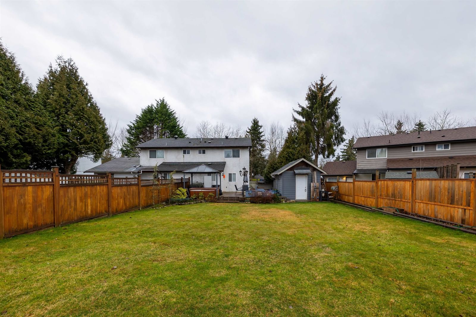 Listing Image 27