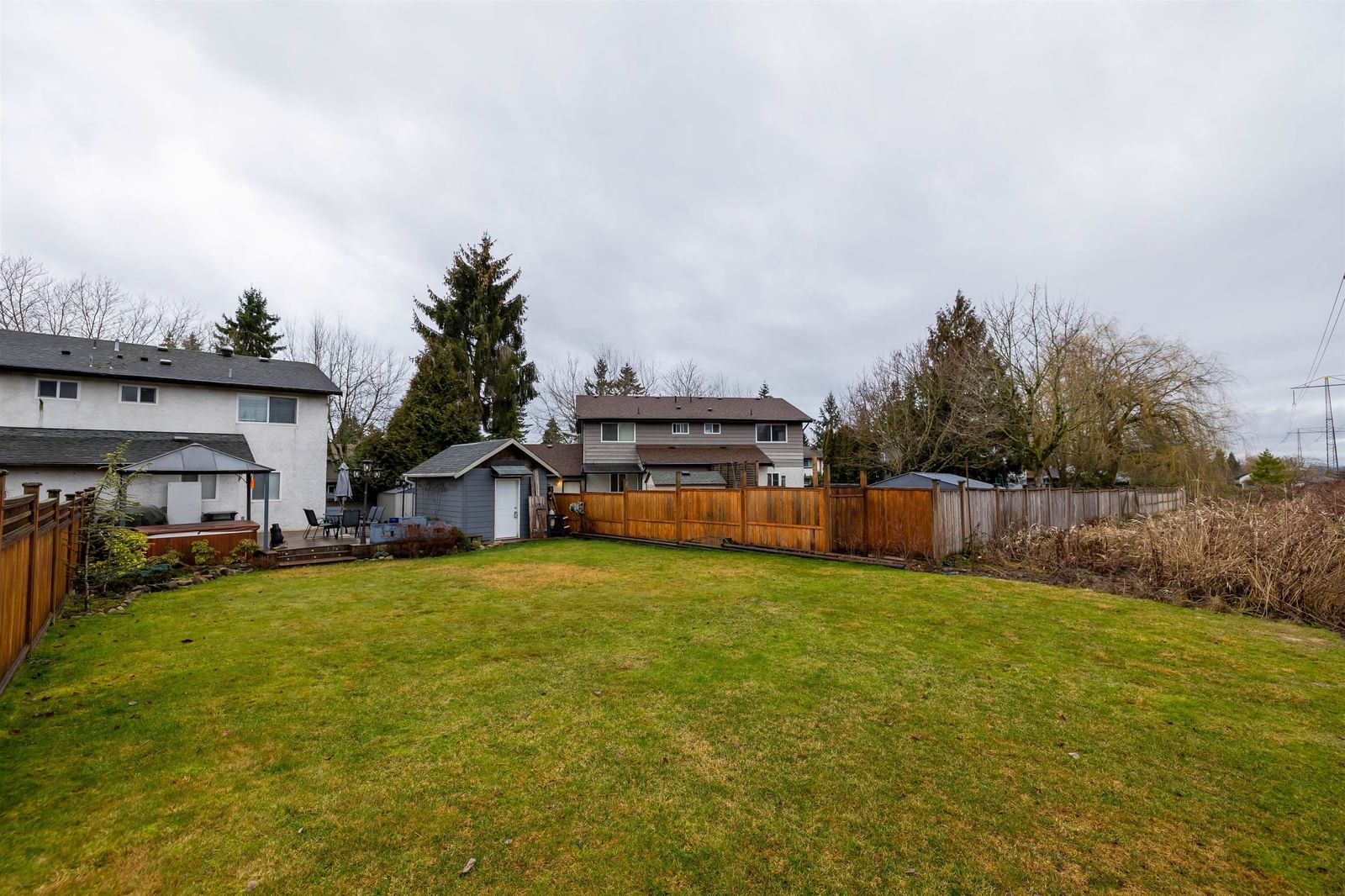 Listing Image 28