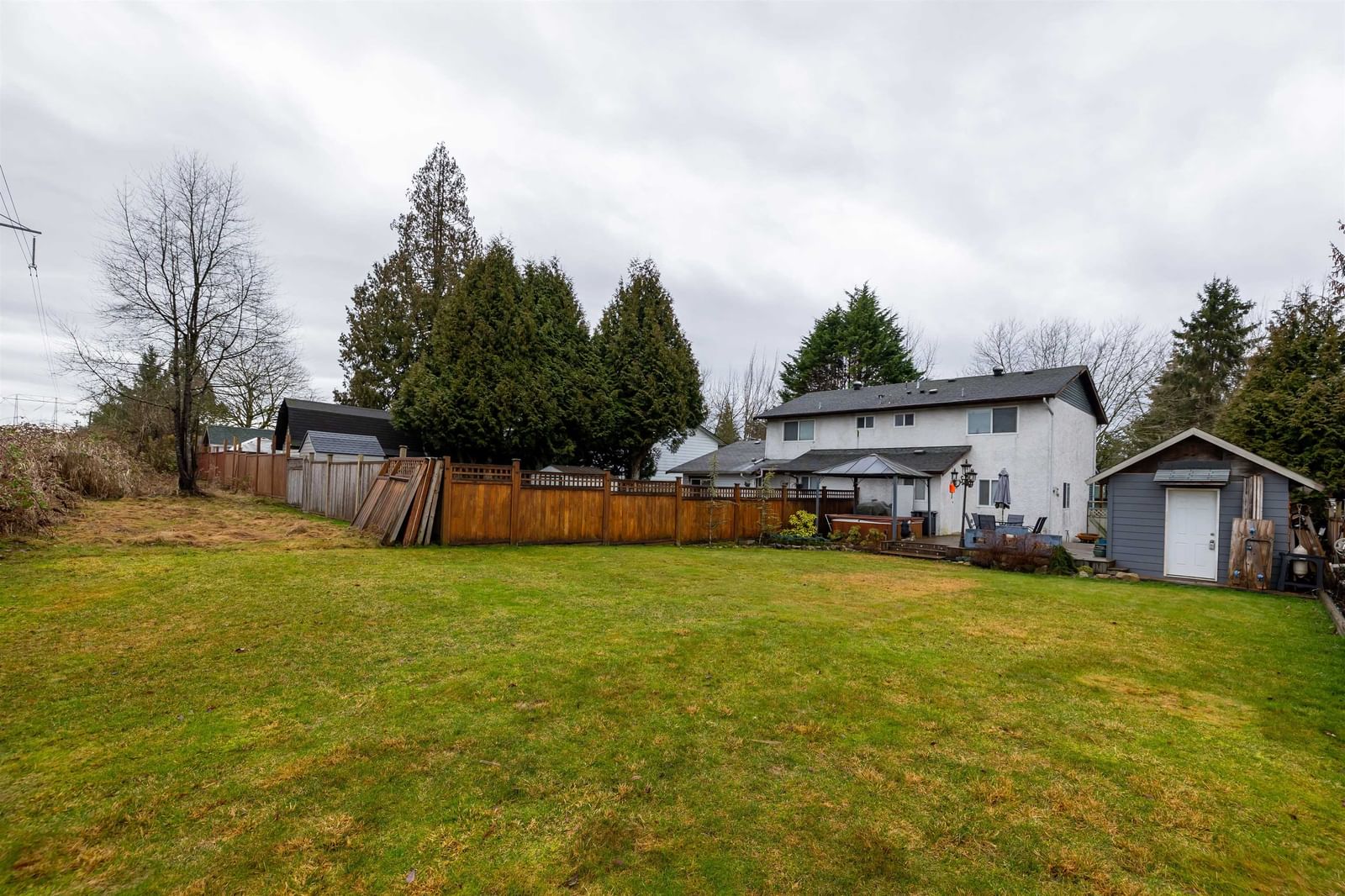 Listing Image 29