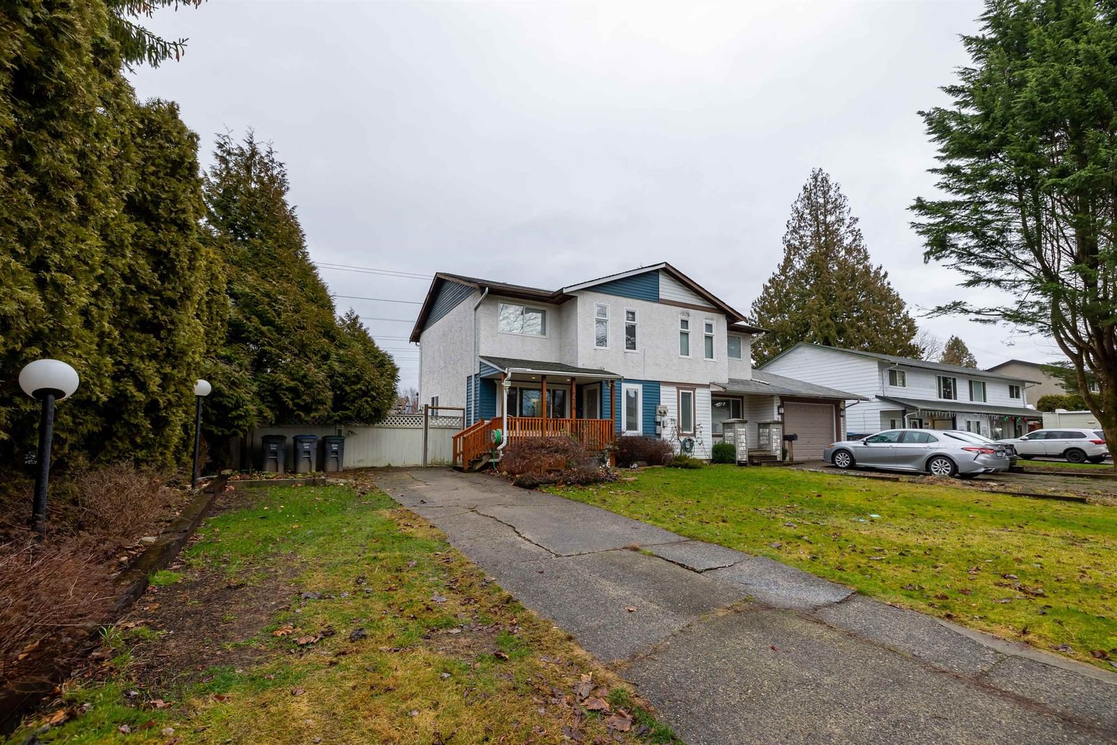 Listing Image 3