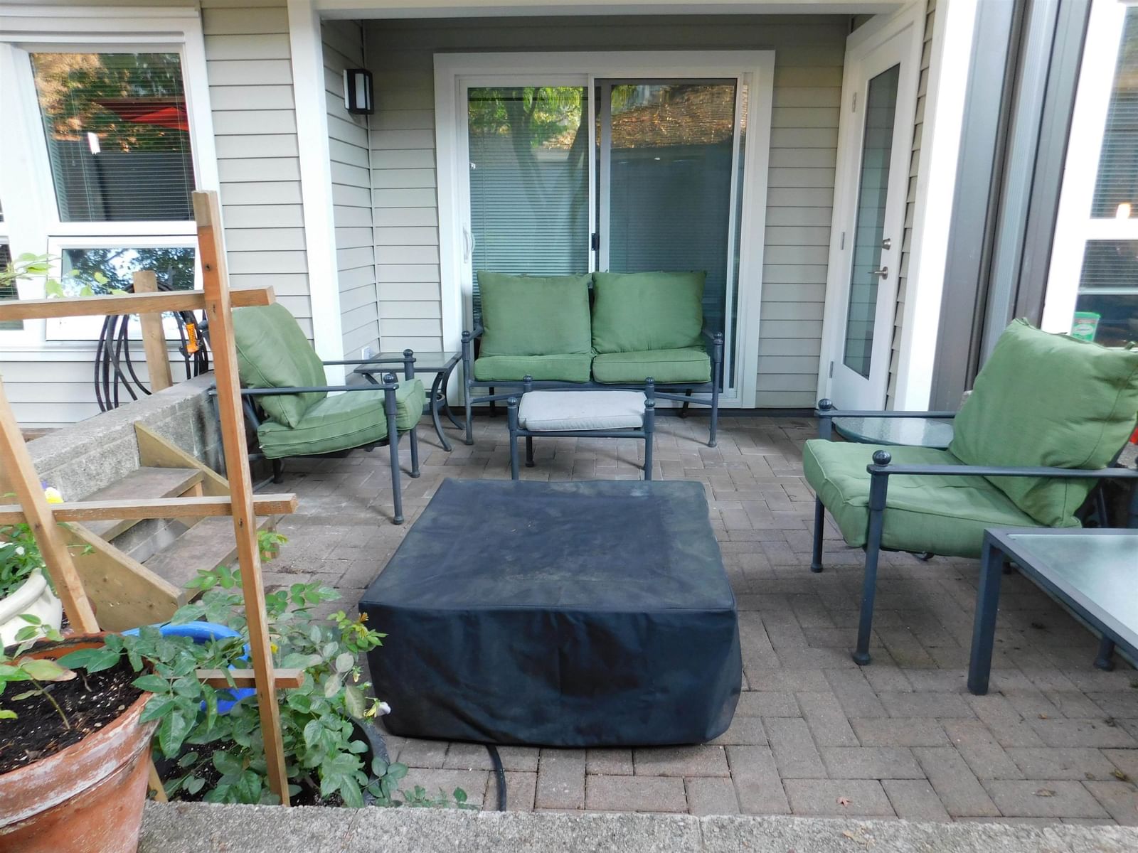 Listing Image 17