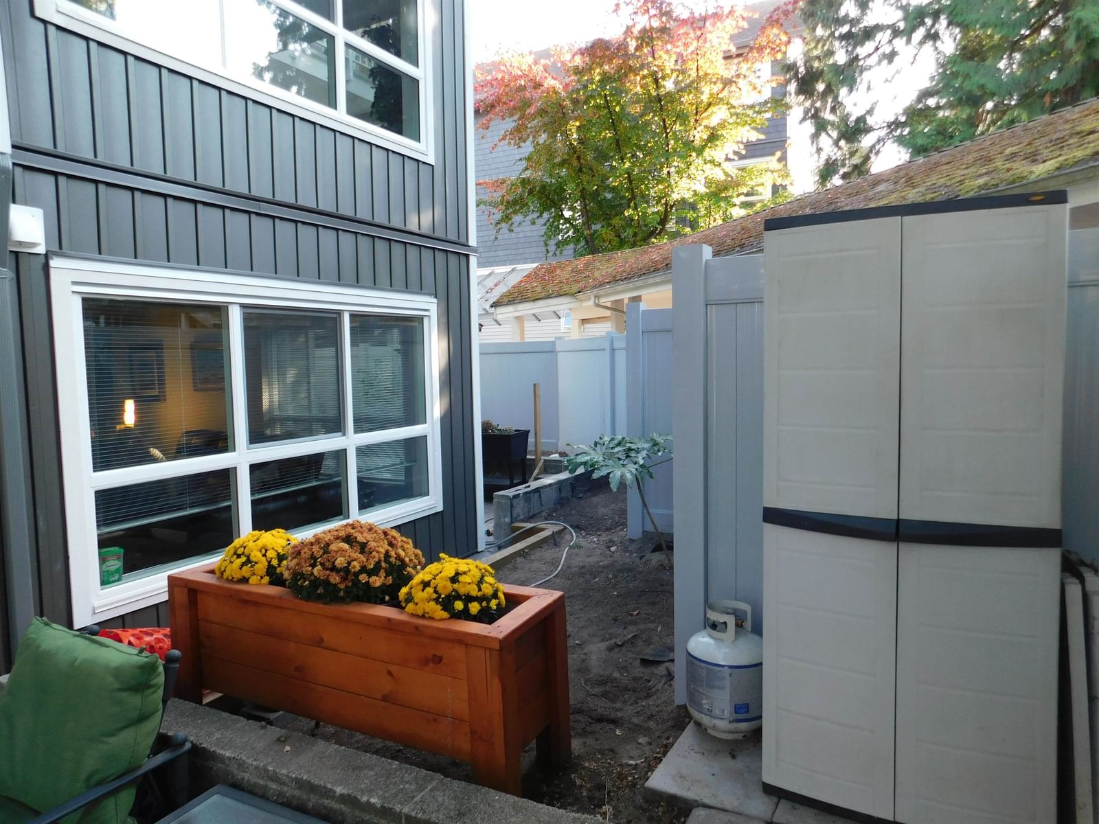 Listing Image 18