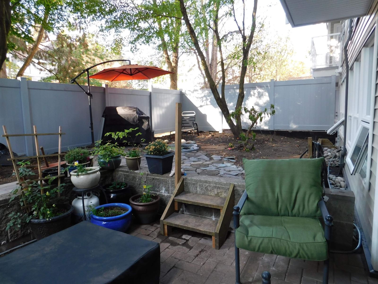 Listing Image 21