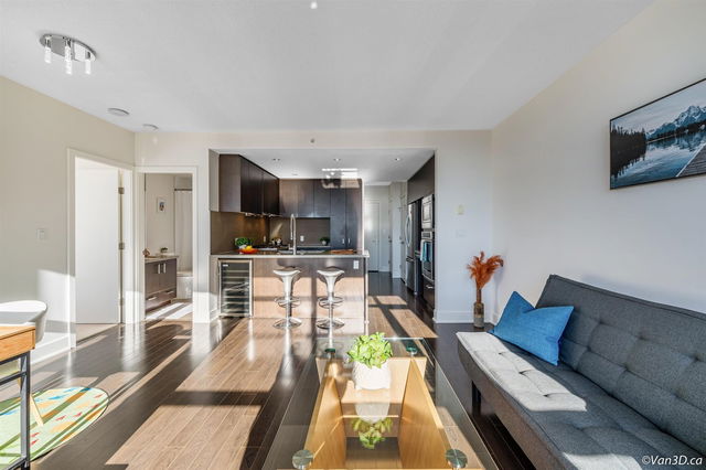 1108 - 3008 Glen Drive