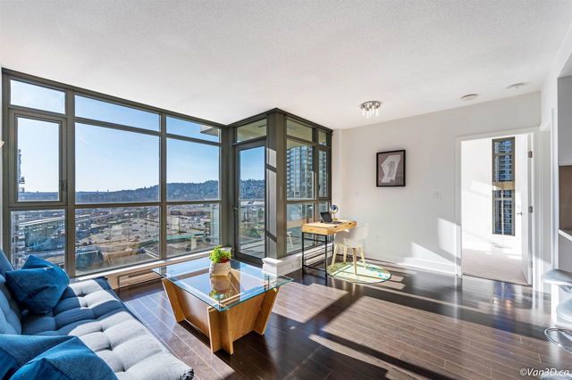 1108 - 3008 Glen Drive