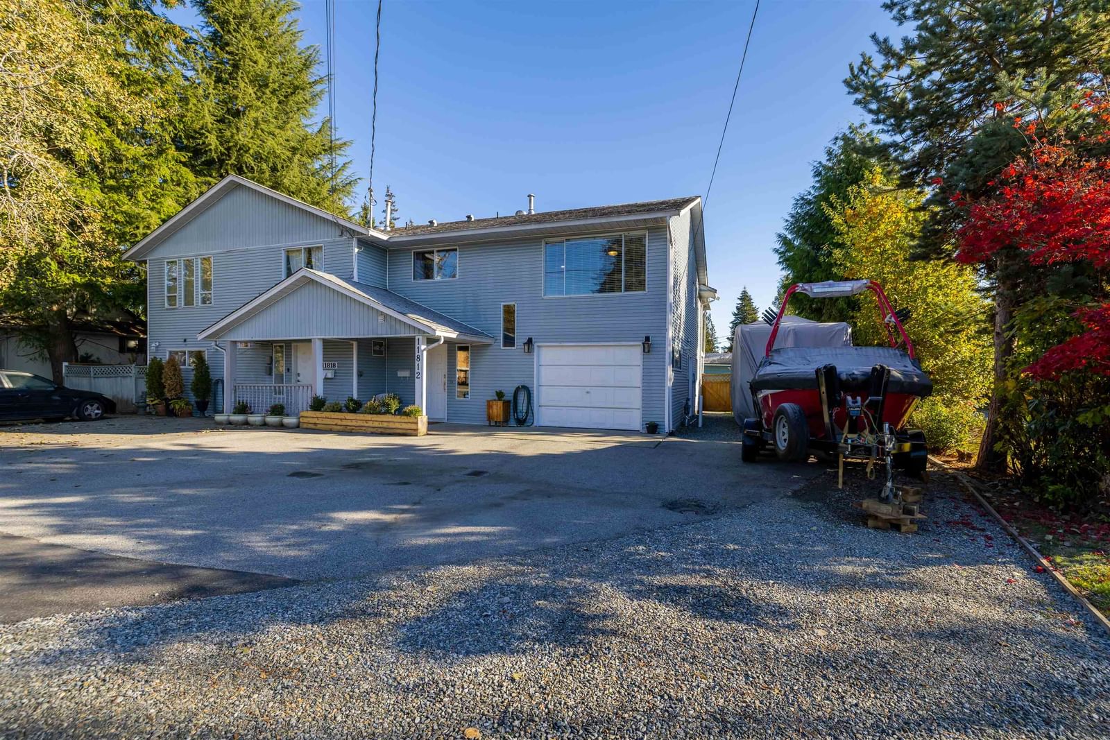 Listing Image 26