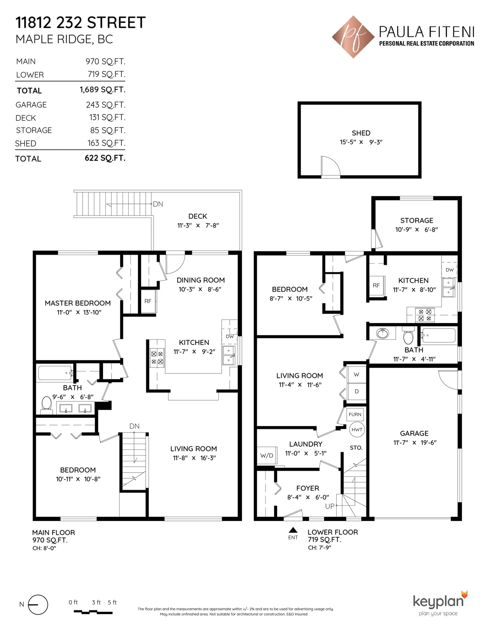 Listing Image 37