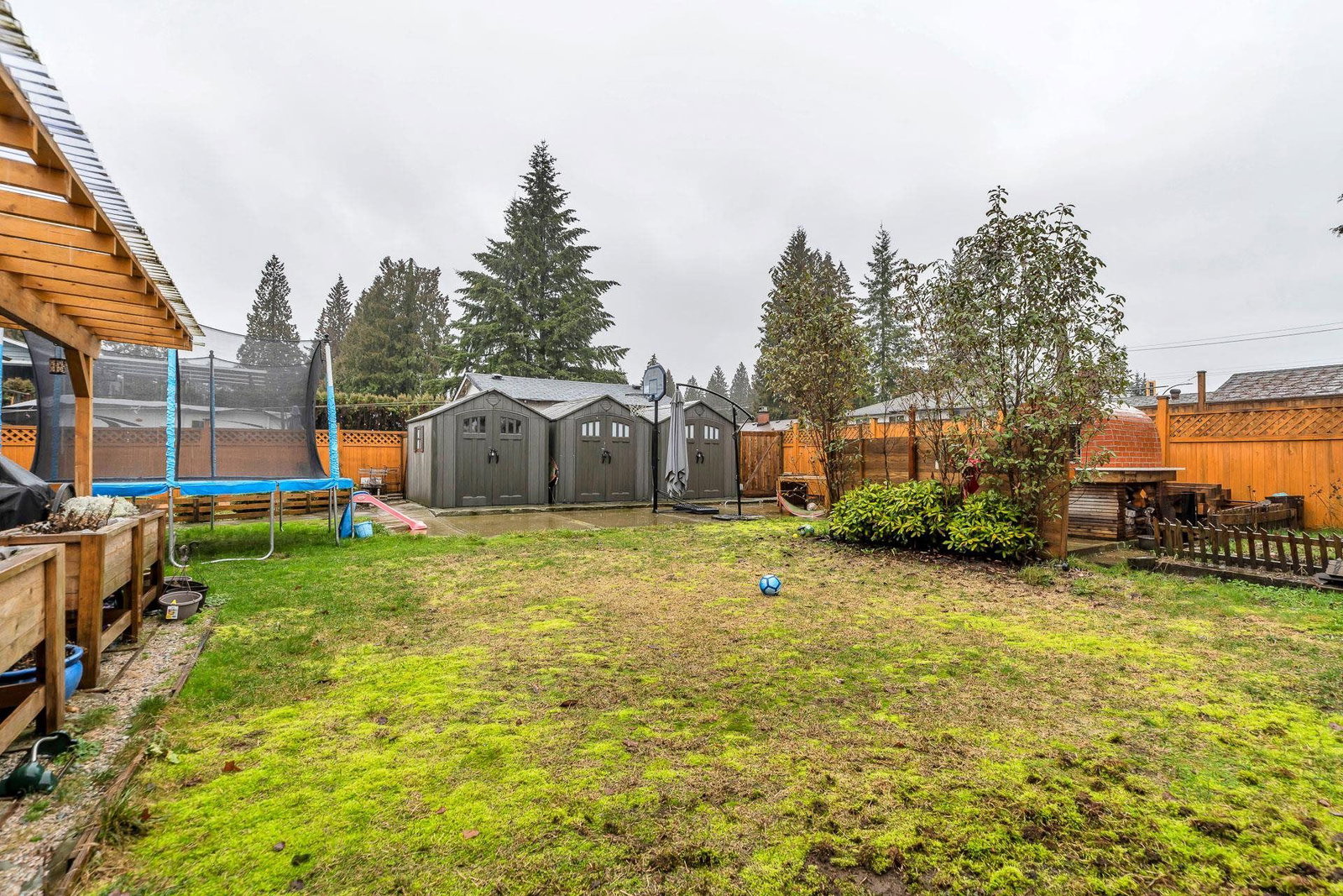 Listing Image 35