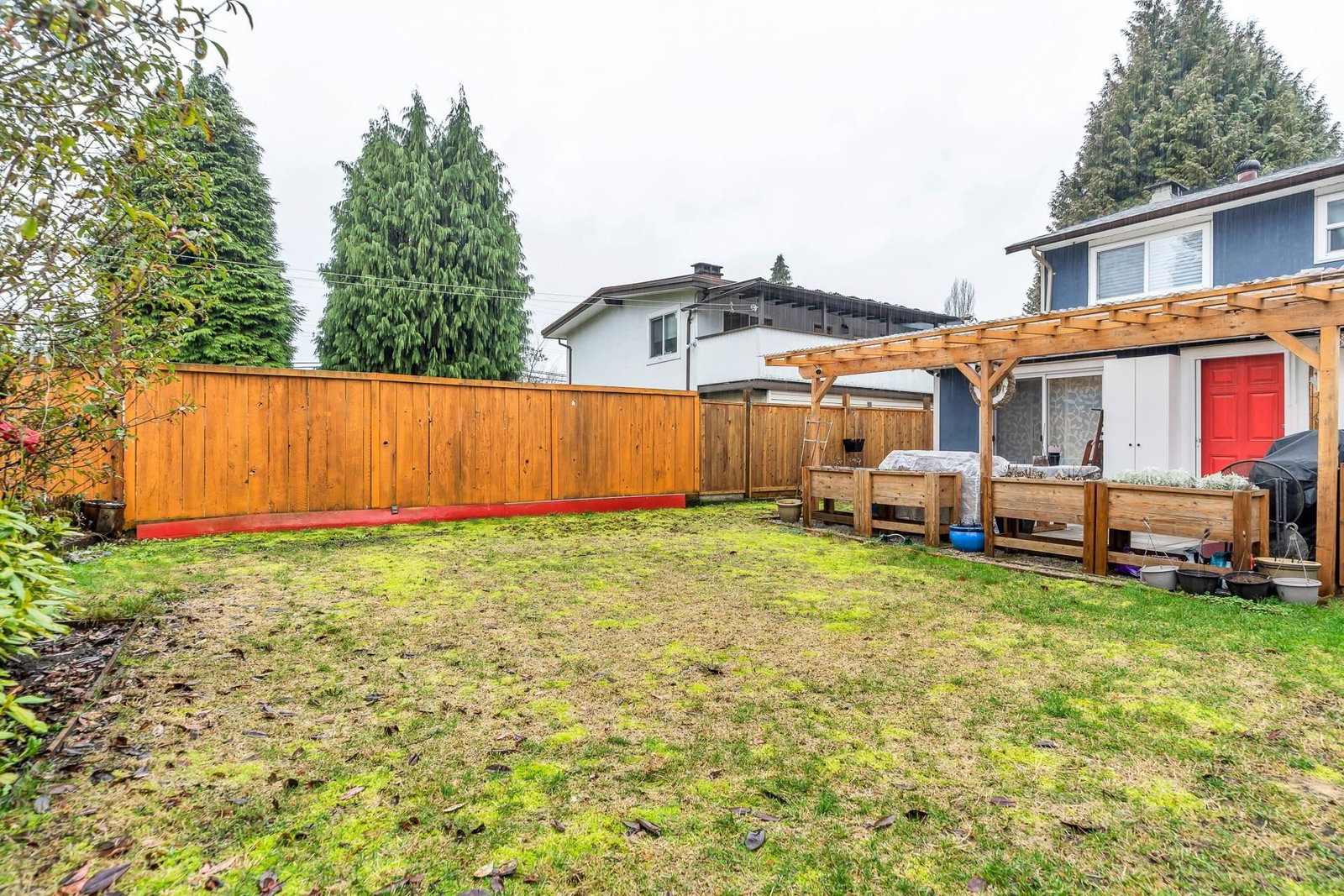 Listing Image 37