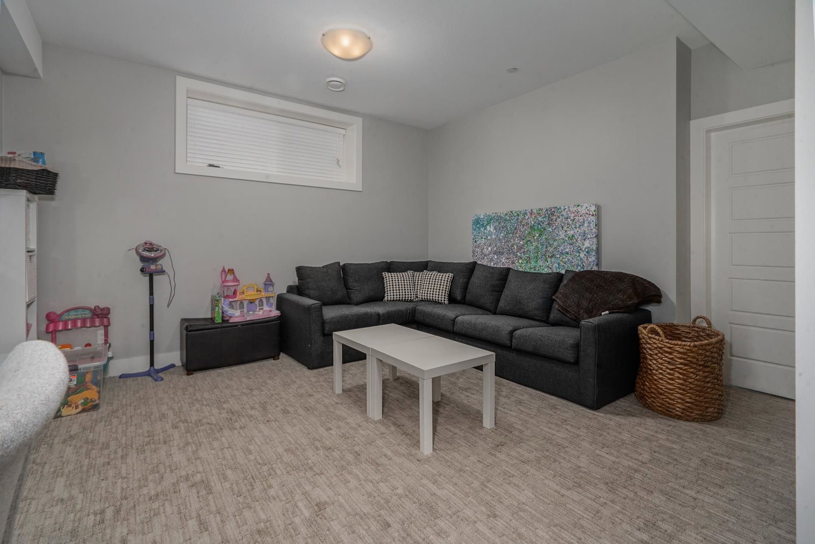 Listing Image 35