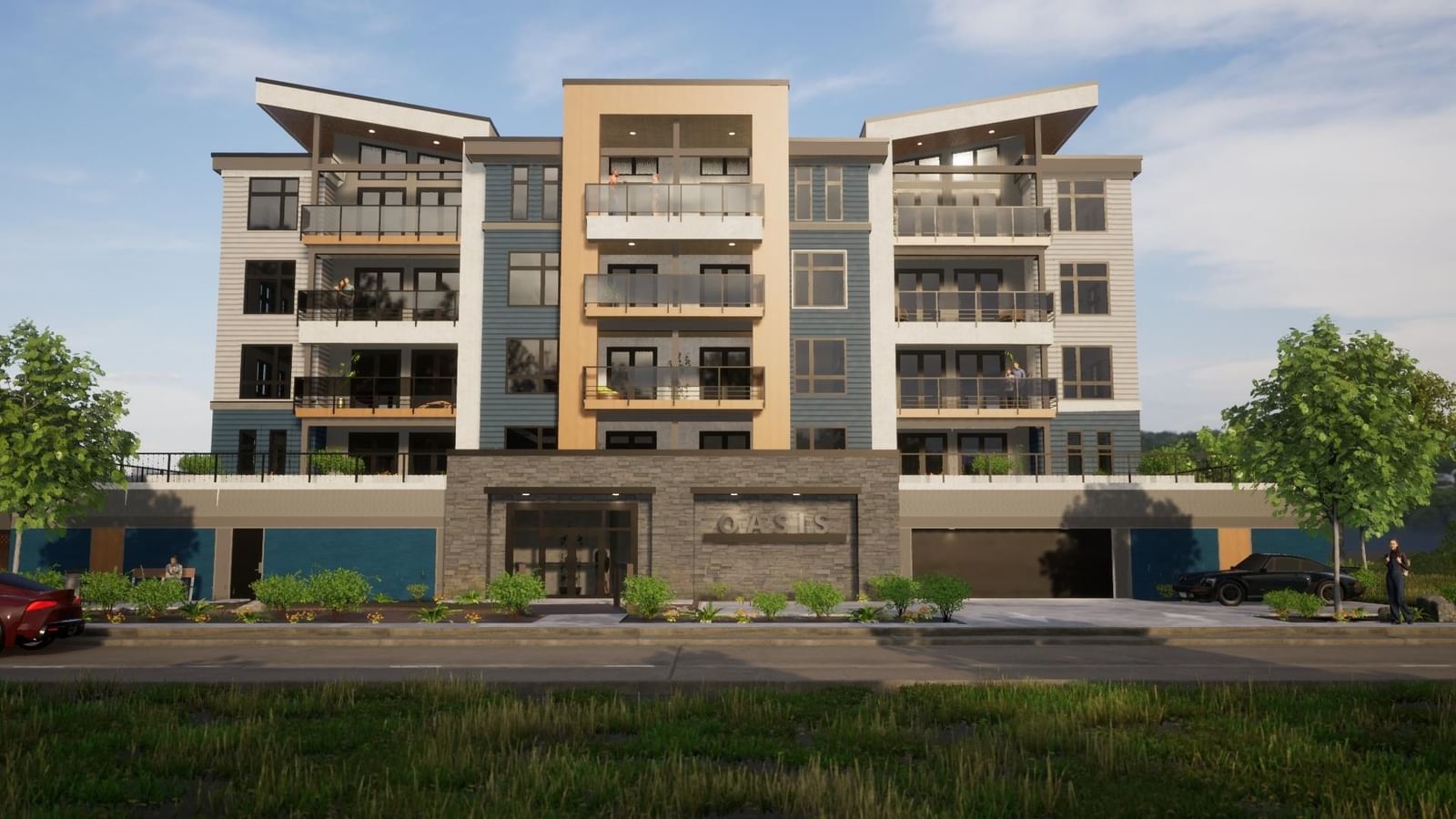 Listing Image 2