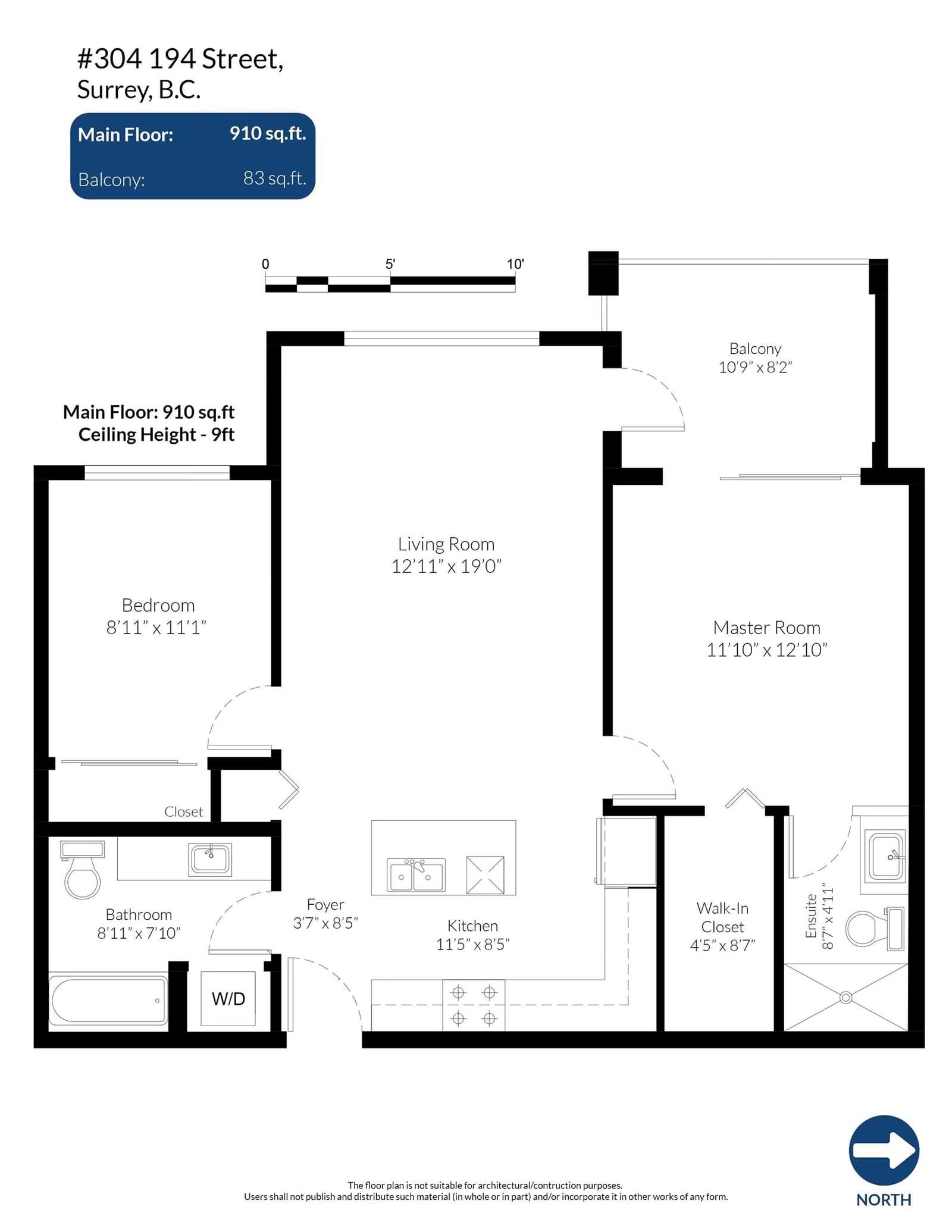 Listing Image 31