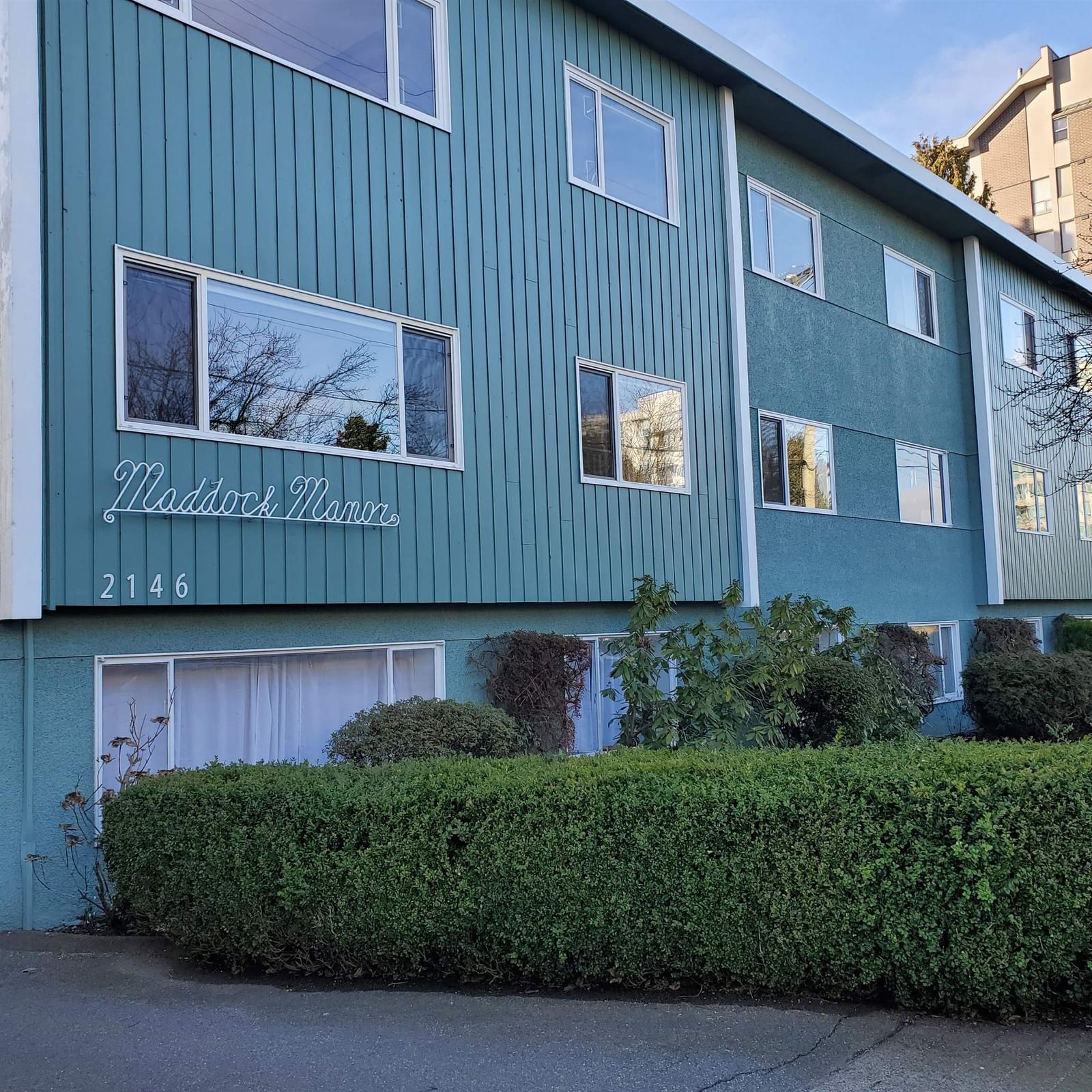 Listing Image 21