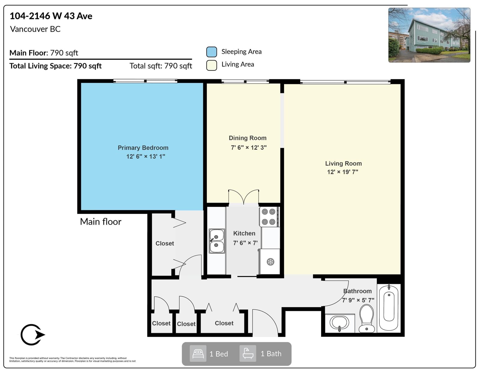 Listing Image 23